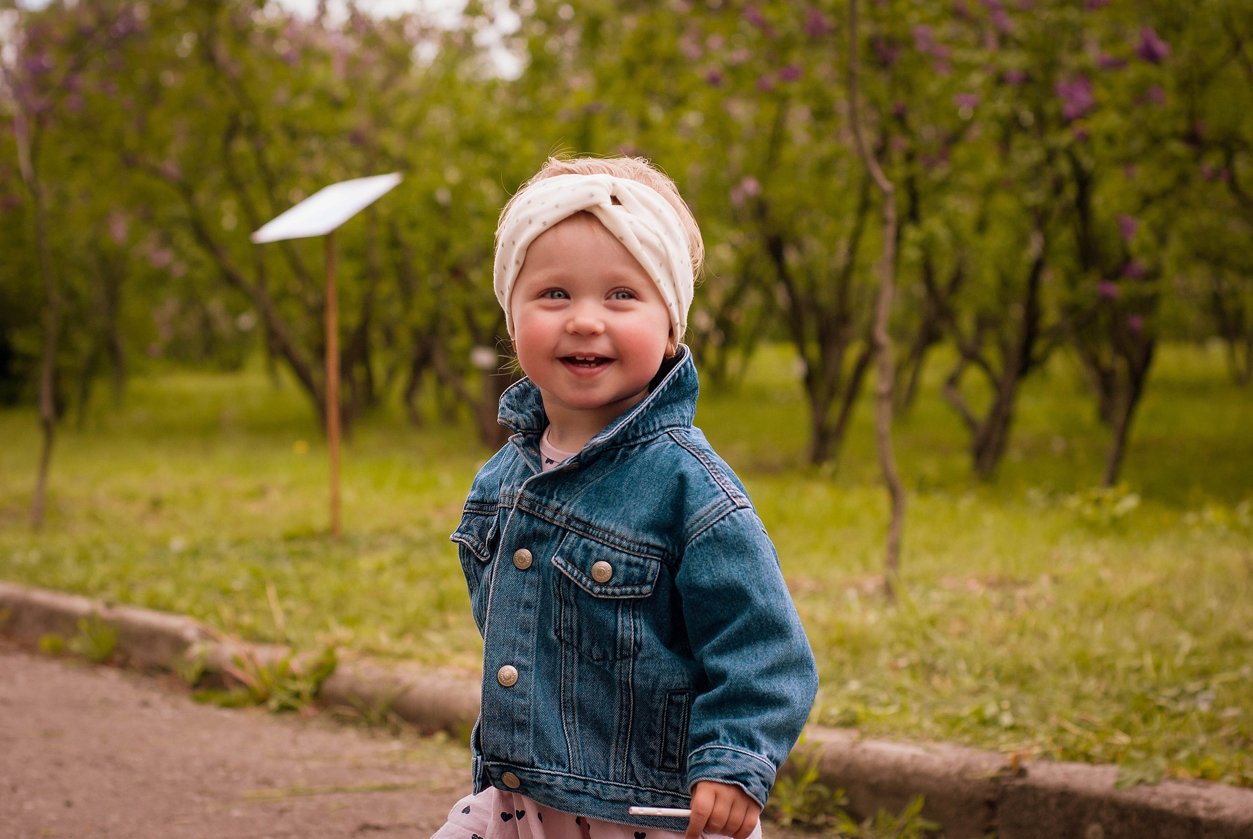 Богдан, Анастасия и Аксиния