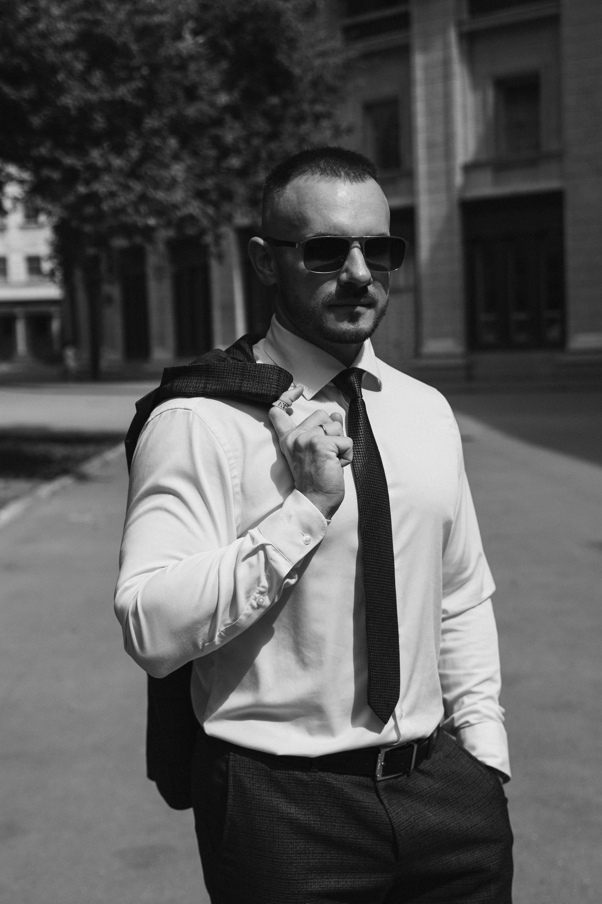 05.07.25 Юрий & София. Свадебный и семейный фотограф в Новосибирске Дарья Кель