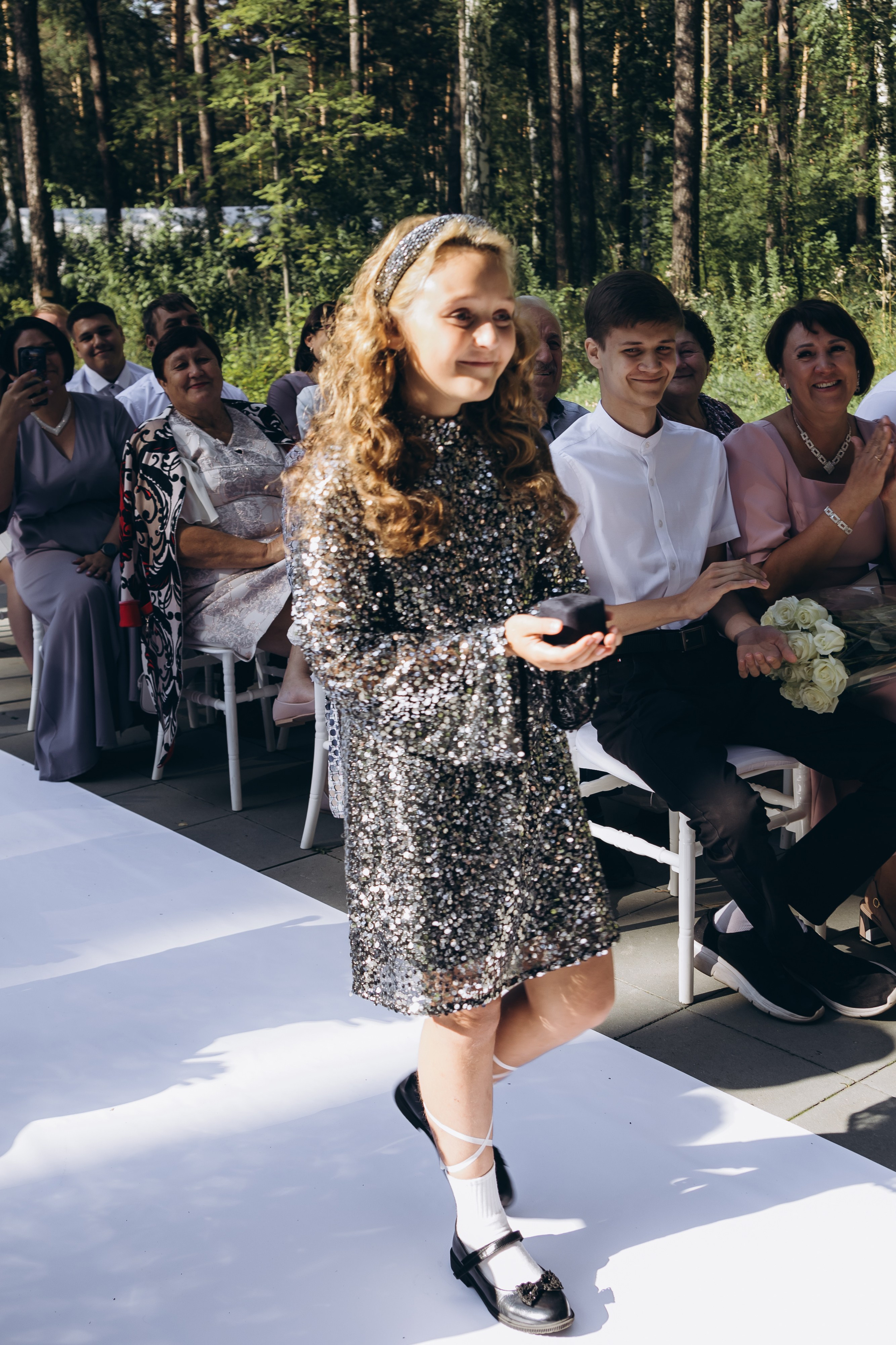 03.08.25 Артем & Анастасия. Свадебный и семейный фотограф в Новосибирске Дарья Кель