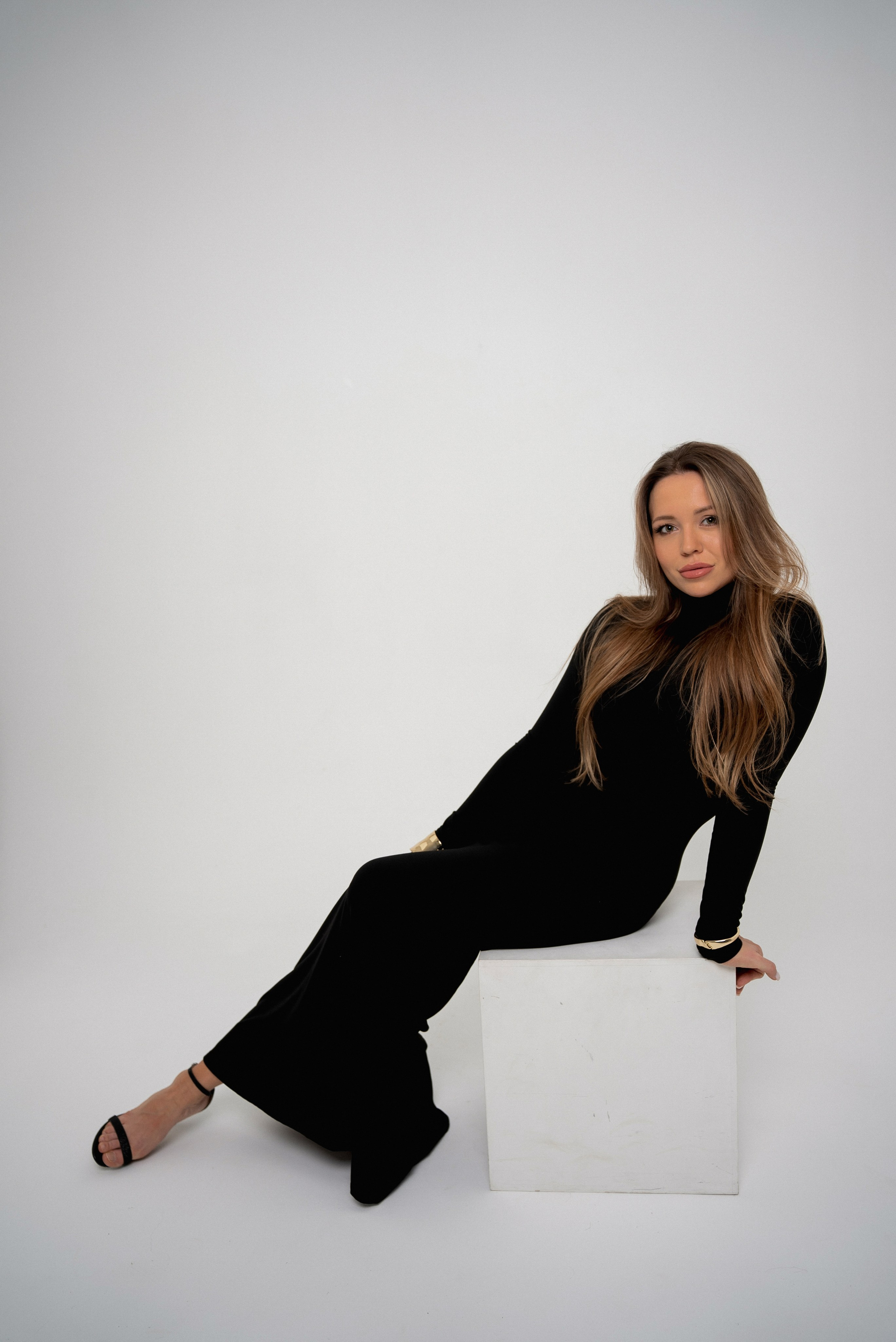 OLGA. Индивидуальный и семейный фотограф из Москвы