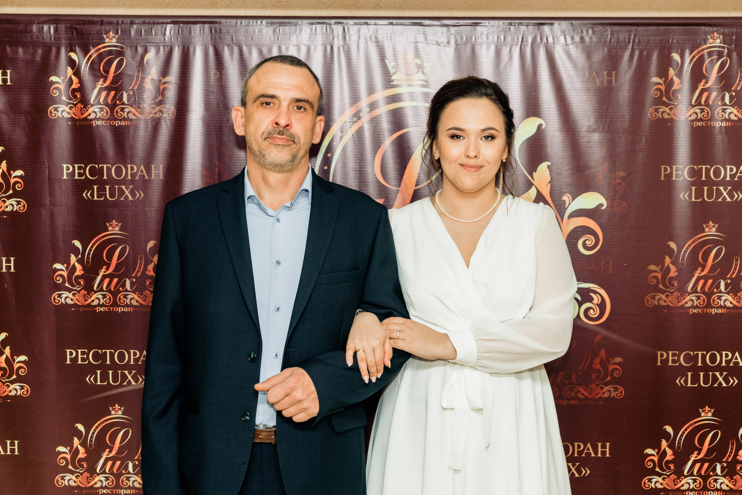 Роман и Евгения. Видеограф Павел Борисов | Москва | СПБ | Брянск