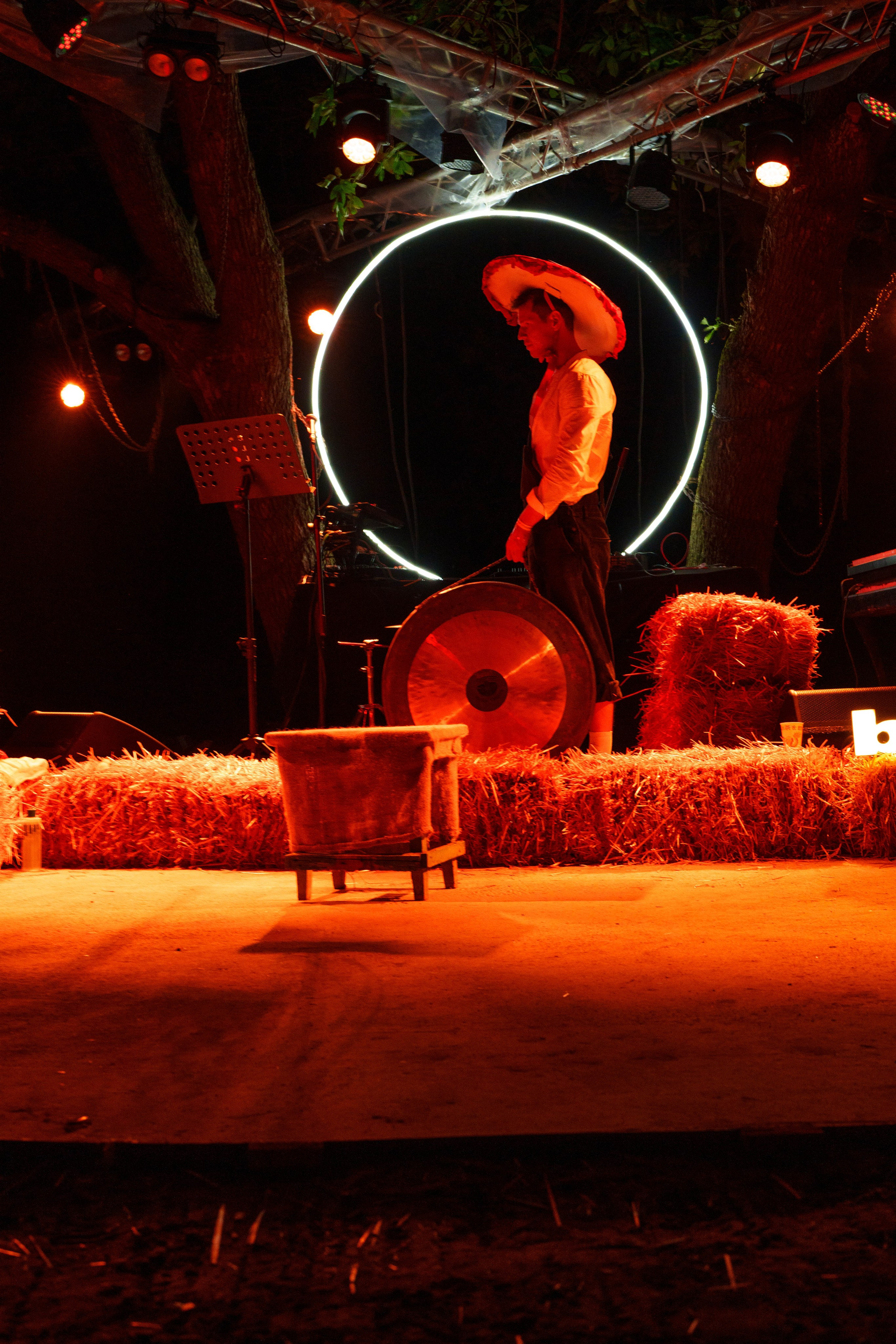 ASS FAMILY | СОН В ДЕРЕВНЕ | АВИАРЕЖИМ 8.0