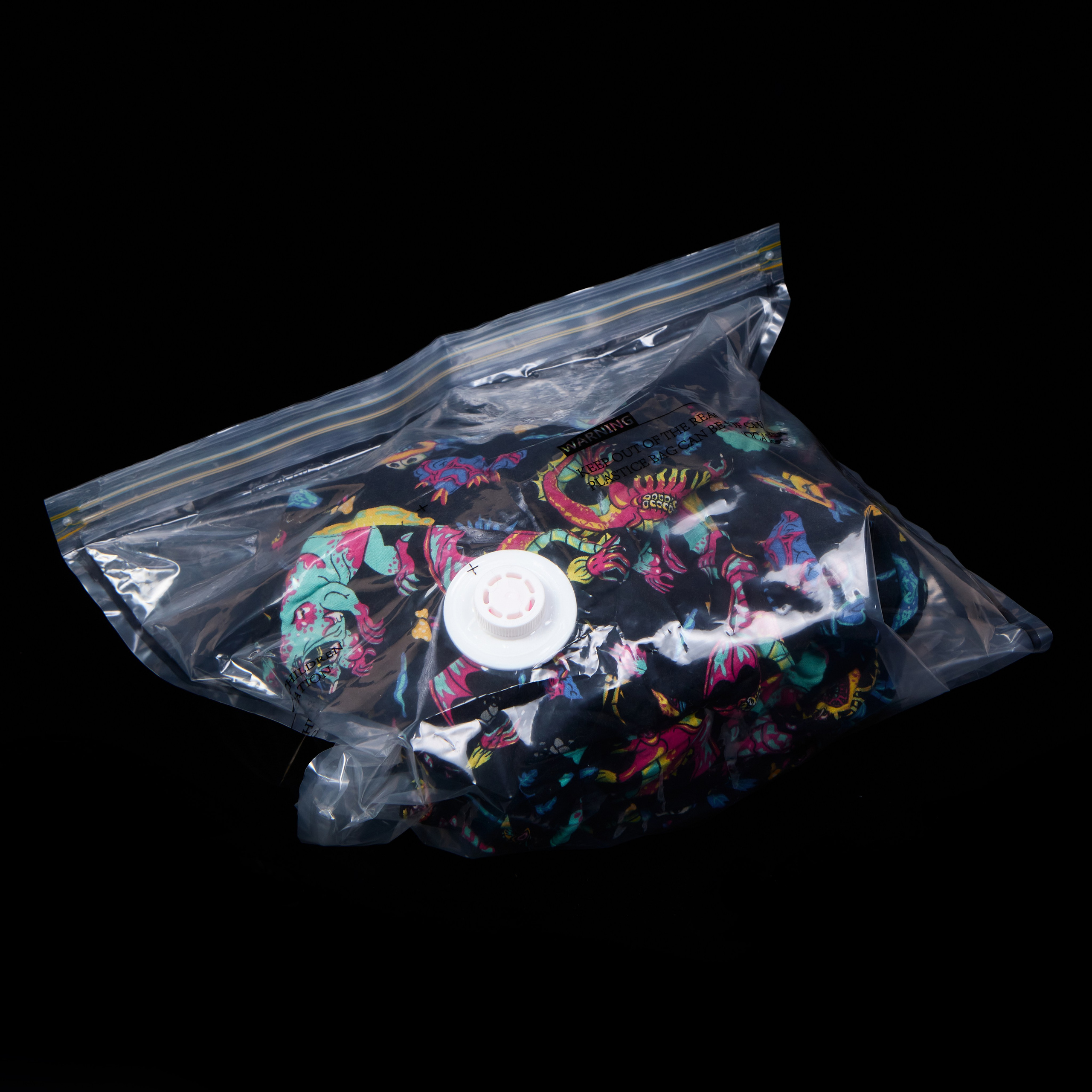 Фотосъёмка для маркетплейсов. Предметный и репортажный фотограф Алексей Кротов