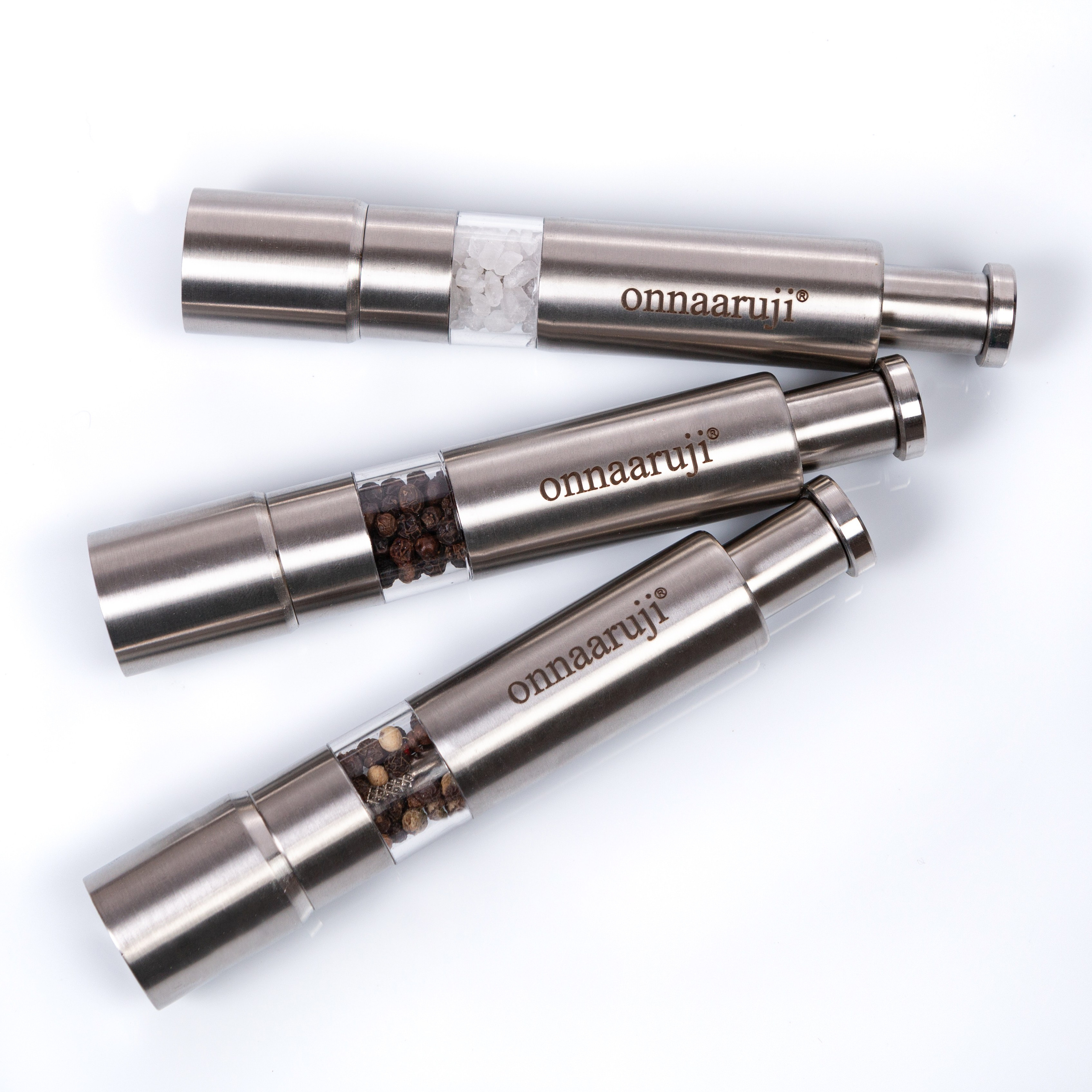 Портфолио по предметной съёмке. Предметный и репортажный фотограф Алексей Кротов