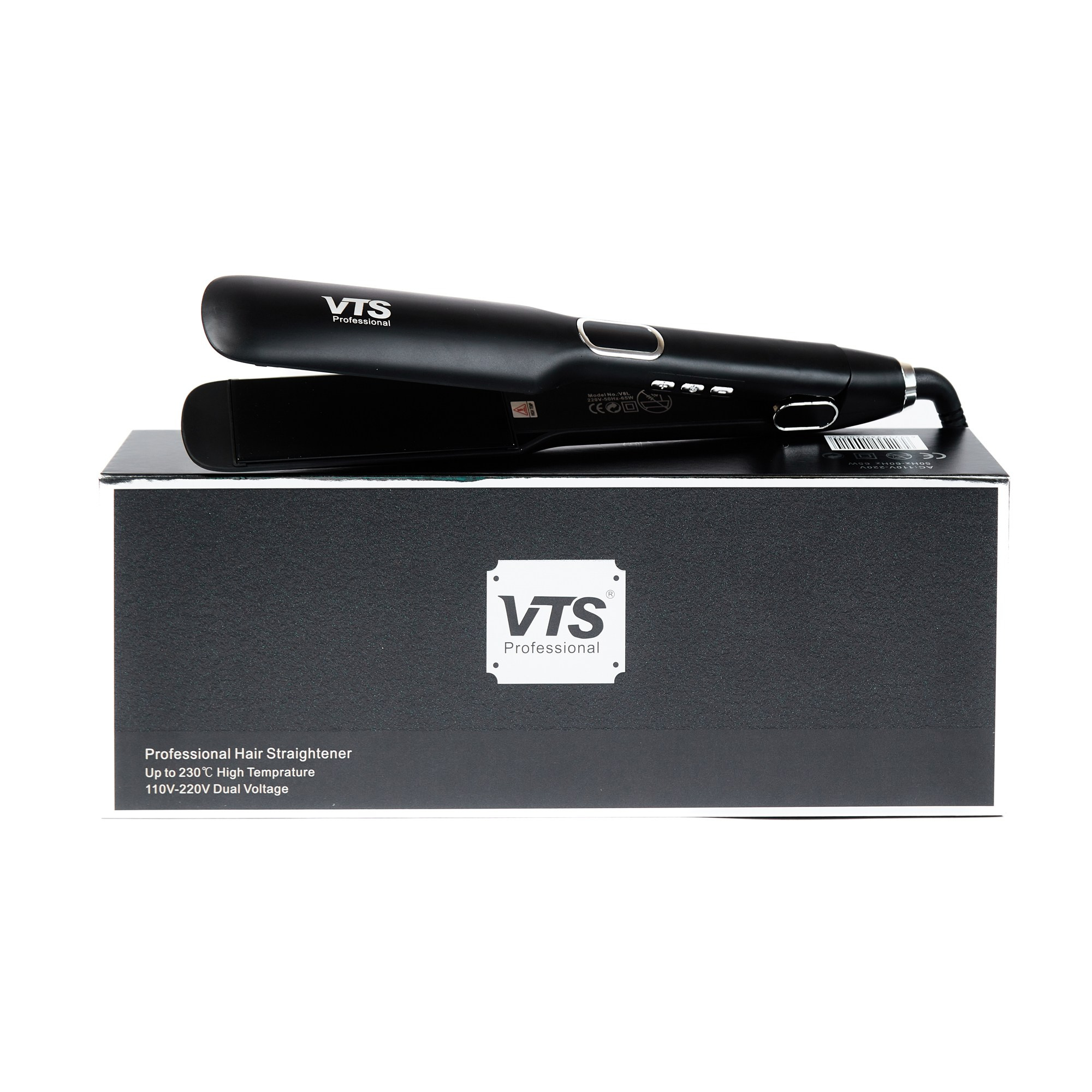 Фотосъёмка для маркетплейсов. Предметный и репортажный фотограф Алексей Кротов