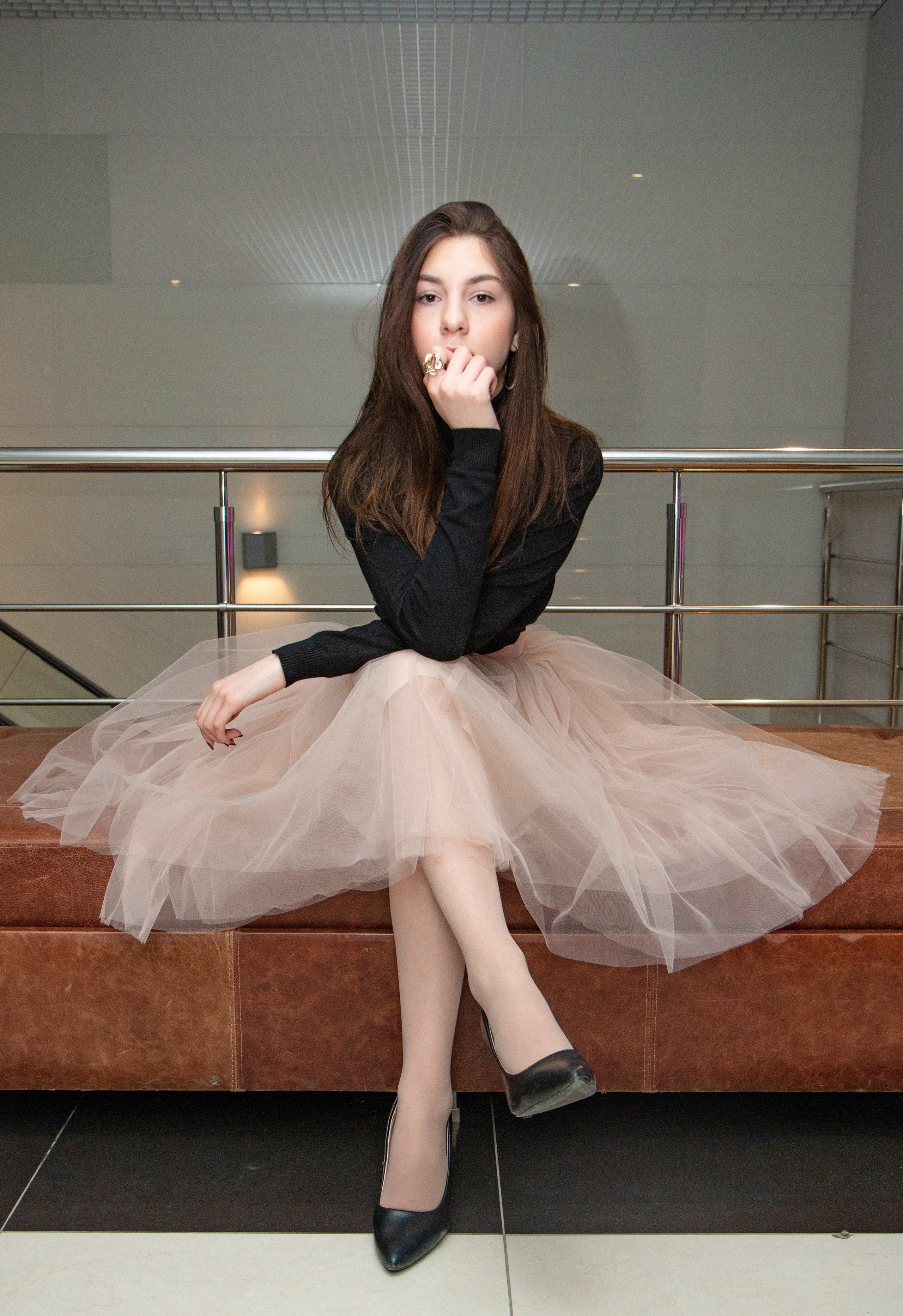 Выставки, открытия, конференции. Предметный и репортажный фотограф Алексей Кротов