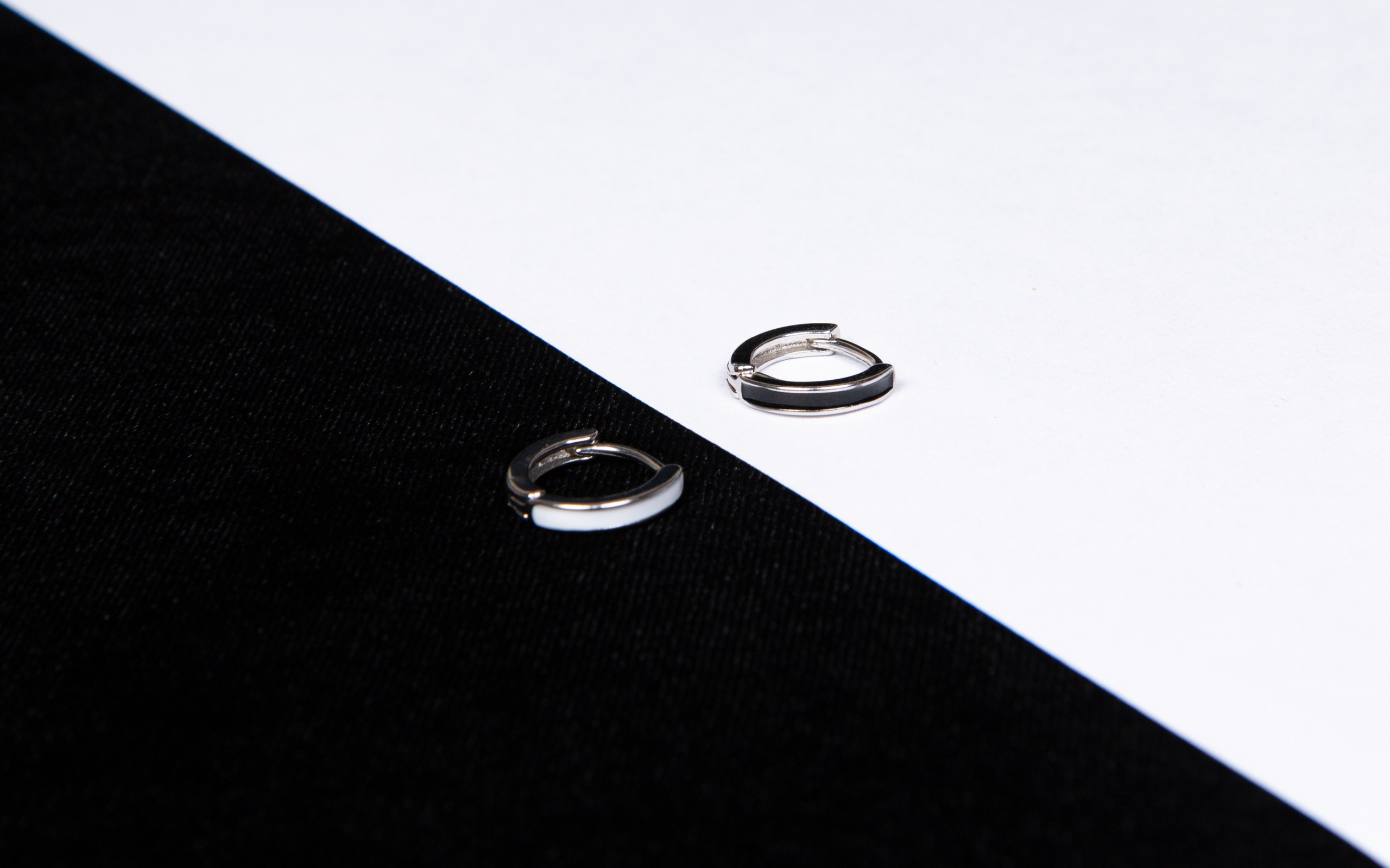 Фотосъёмка ювелирных украшений и фотосъёмка бижутерии. Предметный и репортажный фотограф Алексей Кротов