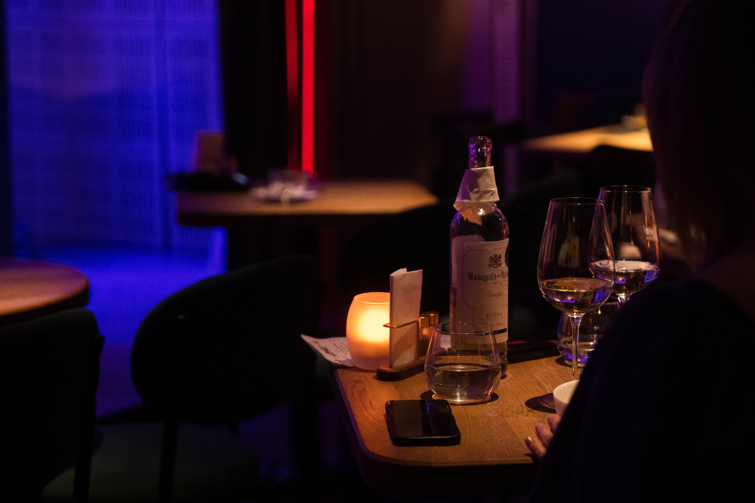 Квартер Алексея Кабакова /ДК41. Фотограф и видеограф Мария Банщикова, Солнечногорск, Москва