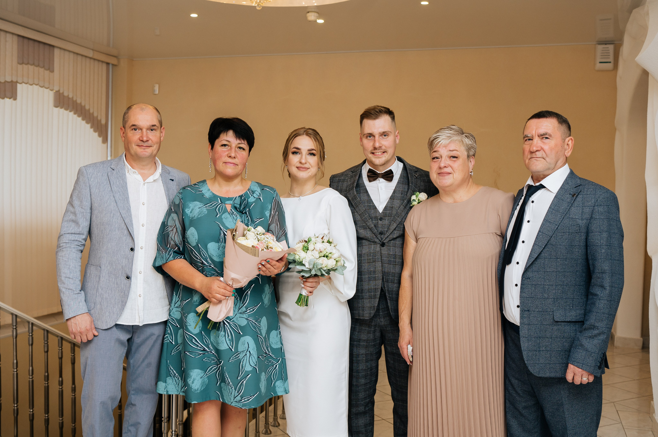 Саша и Леша. Фотограф, контент-фотограф Екатеринбург и Новоуральск Екатерина Гусева