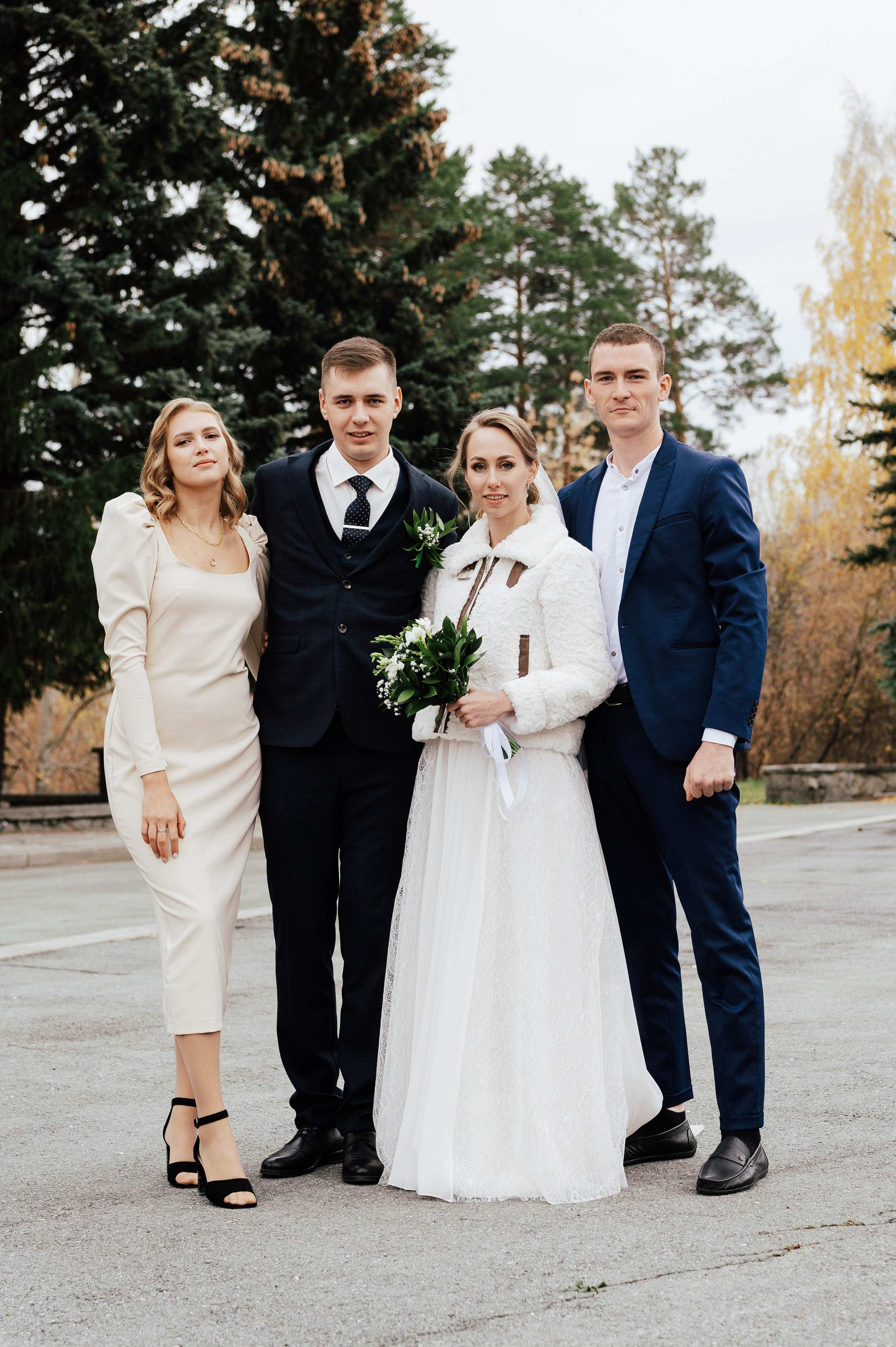 Соня и Ваня. Фотограф, контент-фотограф Екатеринбург и Новоуральск Екатерина Гусева