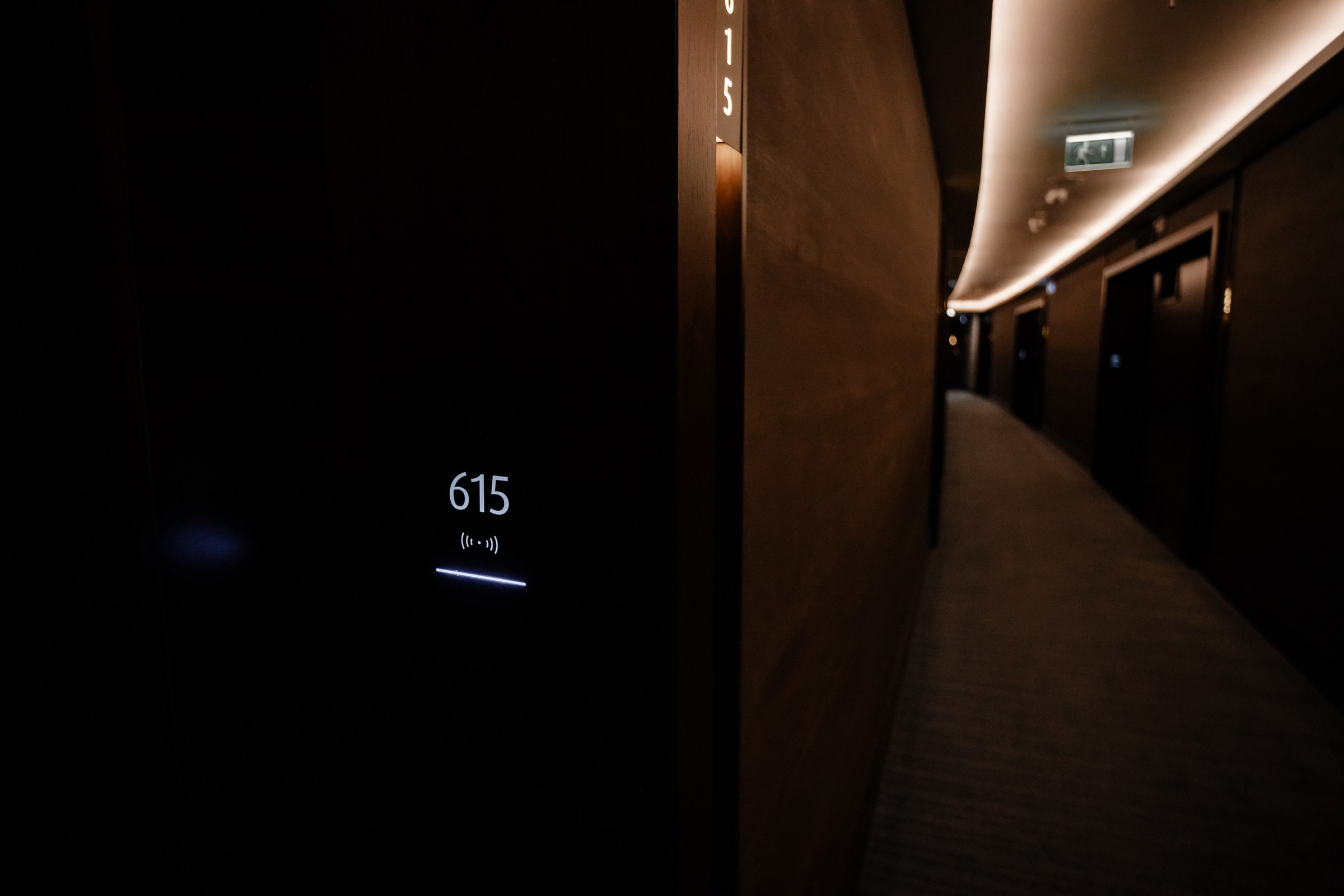 Илья и Настя. Wedband.by Свадебный фотограф Анатолий Матюшонок