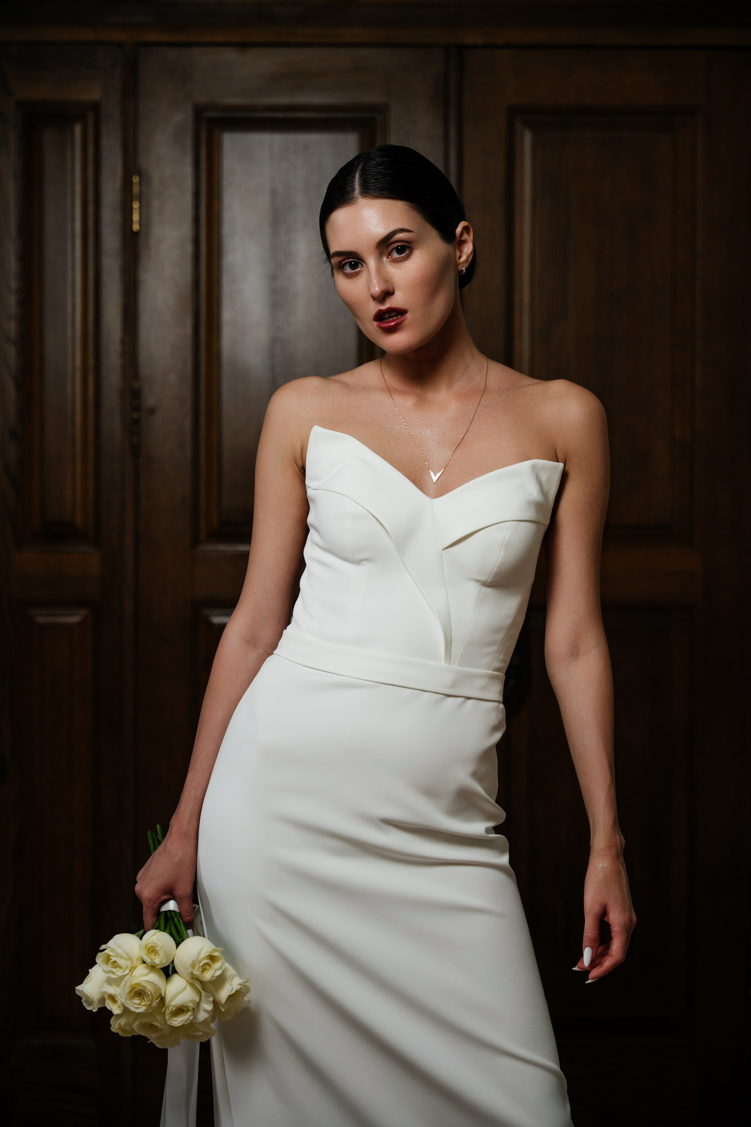 ФОТОГРАФ и ВИДЕОГРАФ