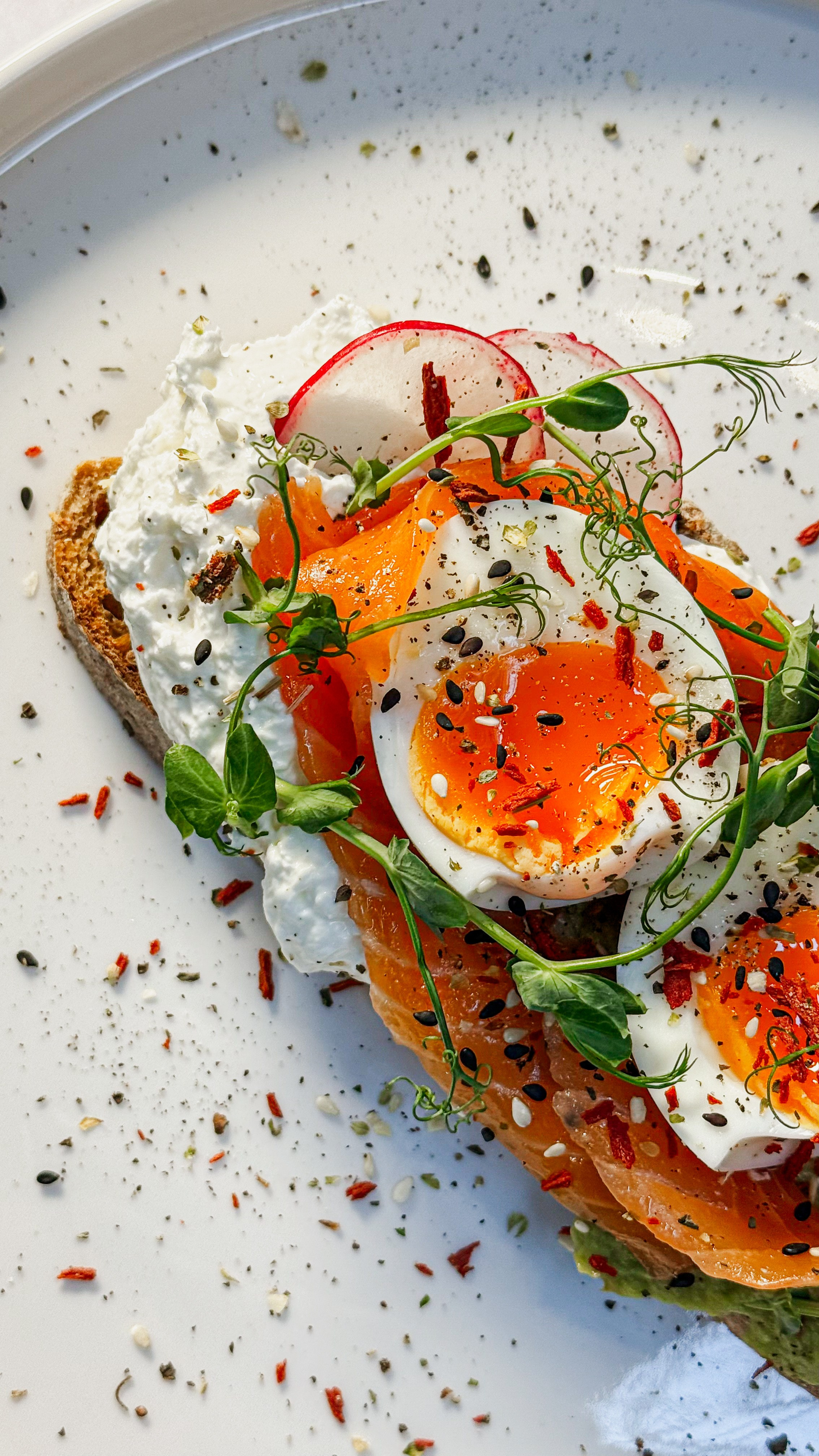 Коммерческие съемки. Фотограф контент-мейкер в Москве