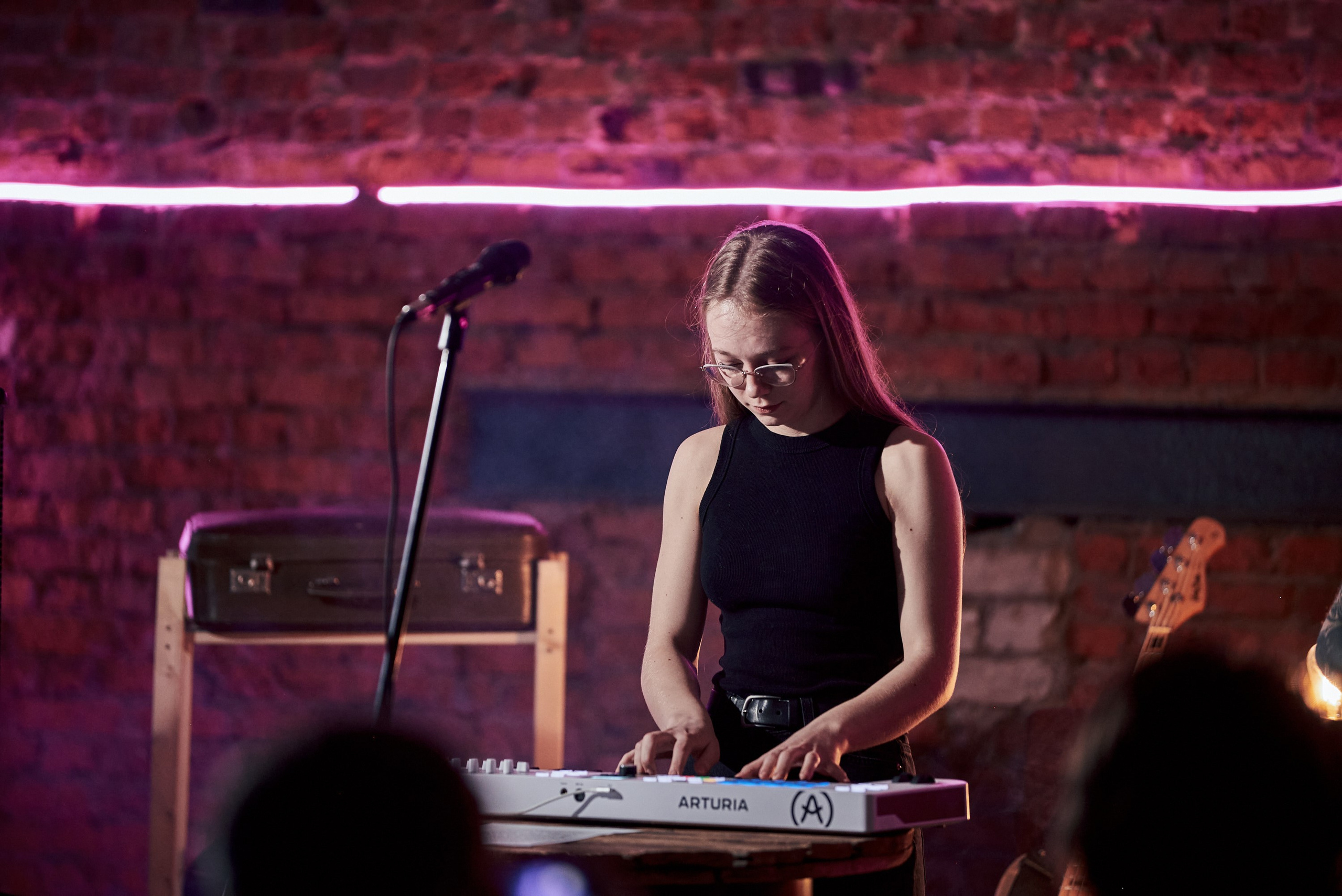 Общежитие от арт центр Шкаф Иваново. Фотограф в Иваново: Каталожная съемка одежды и постельного белья, Wildberries