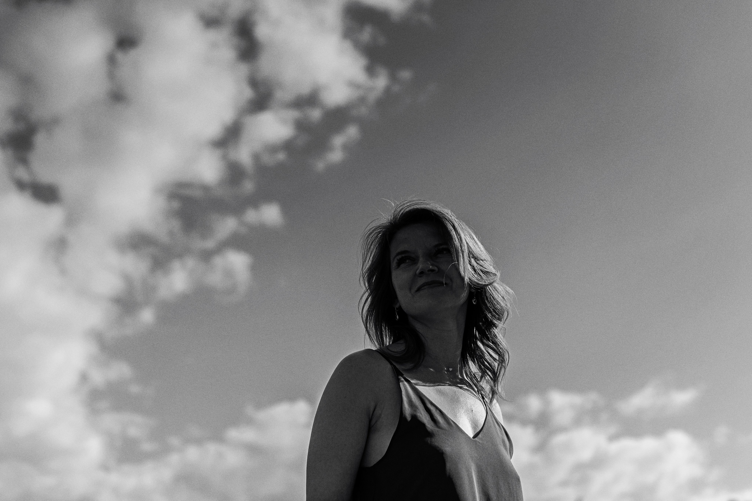 Ирина. Сергей Виноградов фотограф Россия Санкт-Петербург