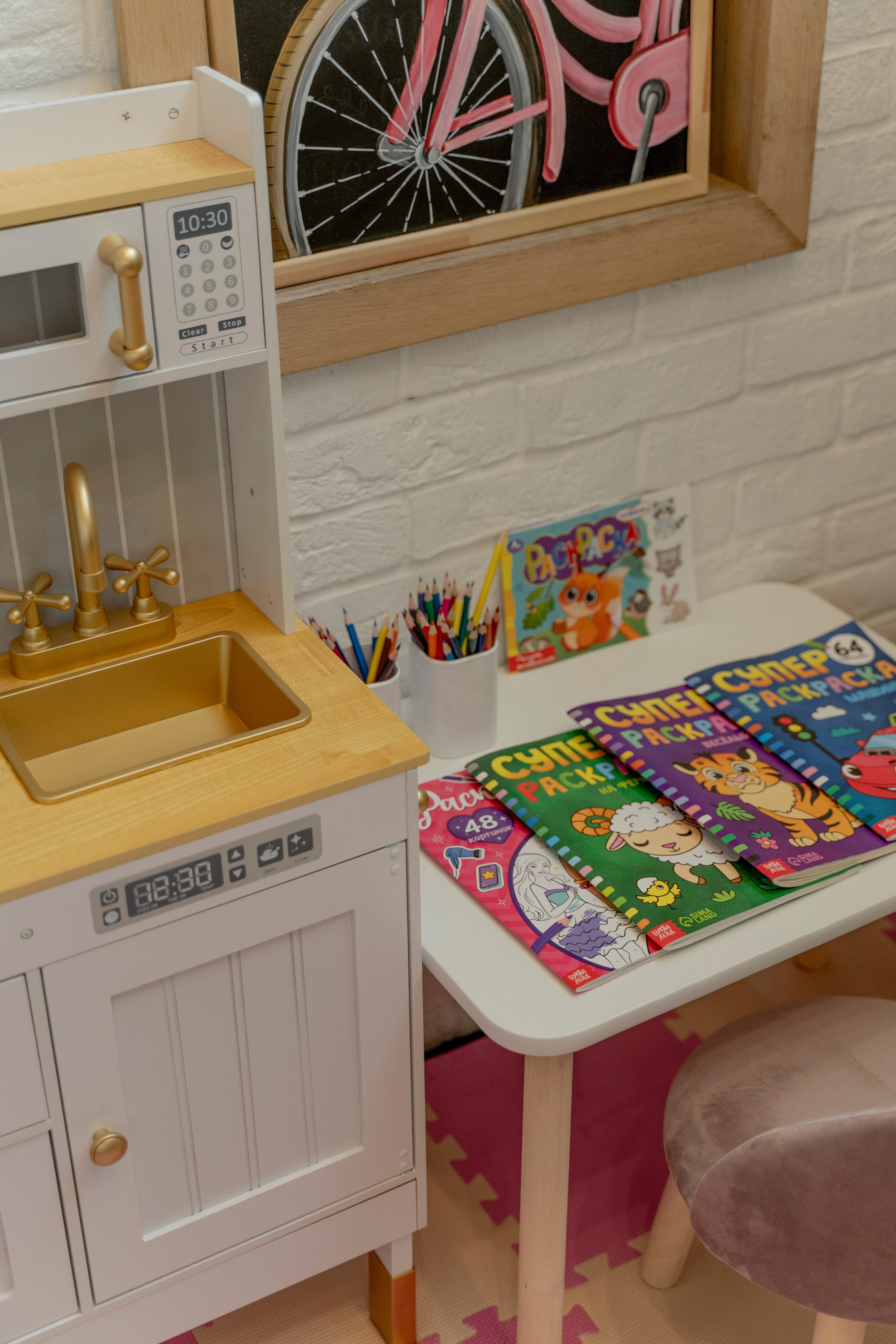 TORTIKVAM. Photographer Liana Sudets Serbia Kopaonik Brzece Brus