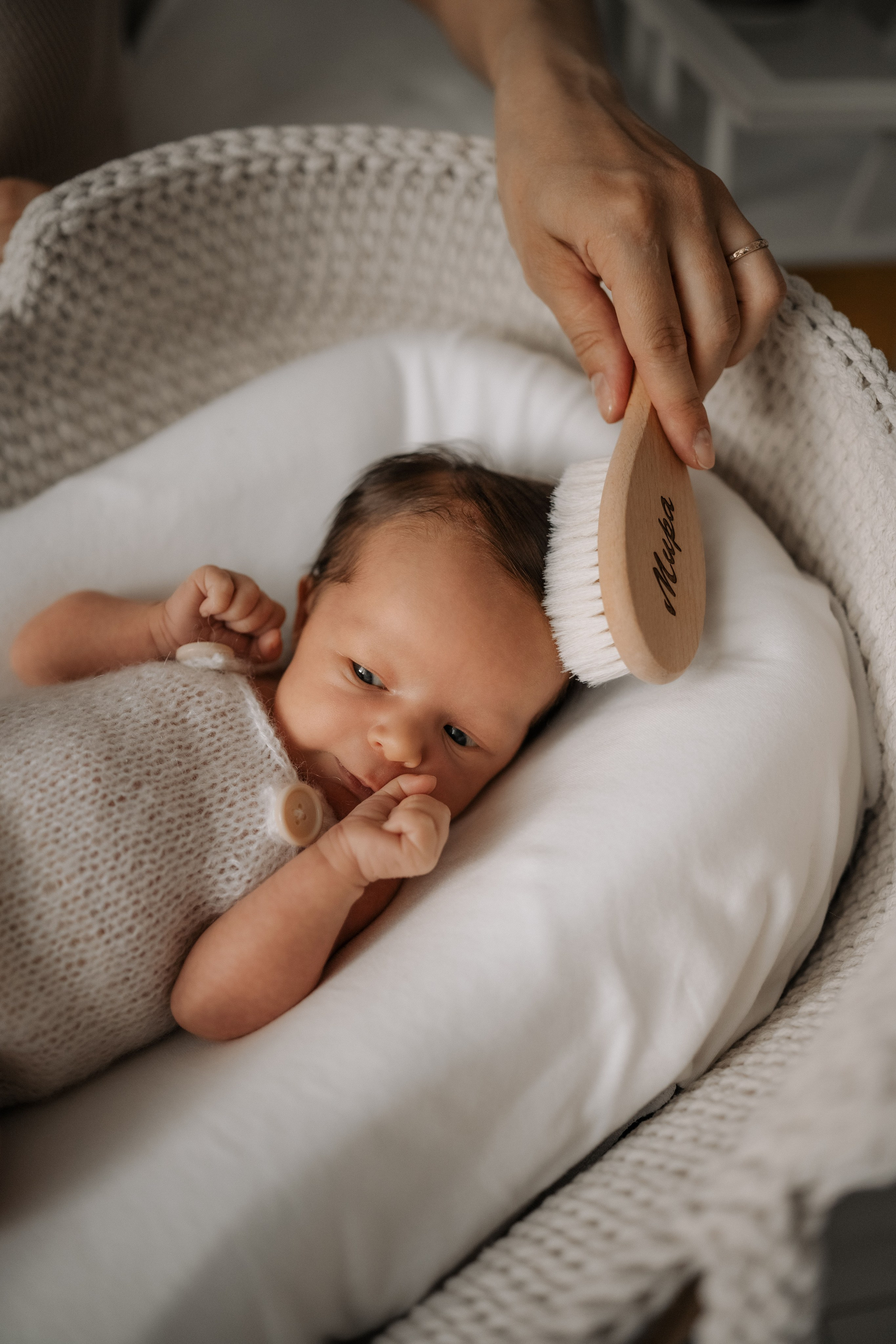 Мирослава. Дьяконова Валерия семейный и детский фотограф в Санкт-Петербурге