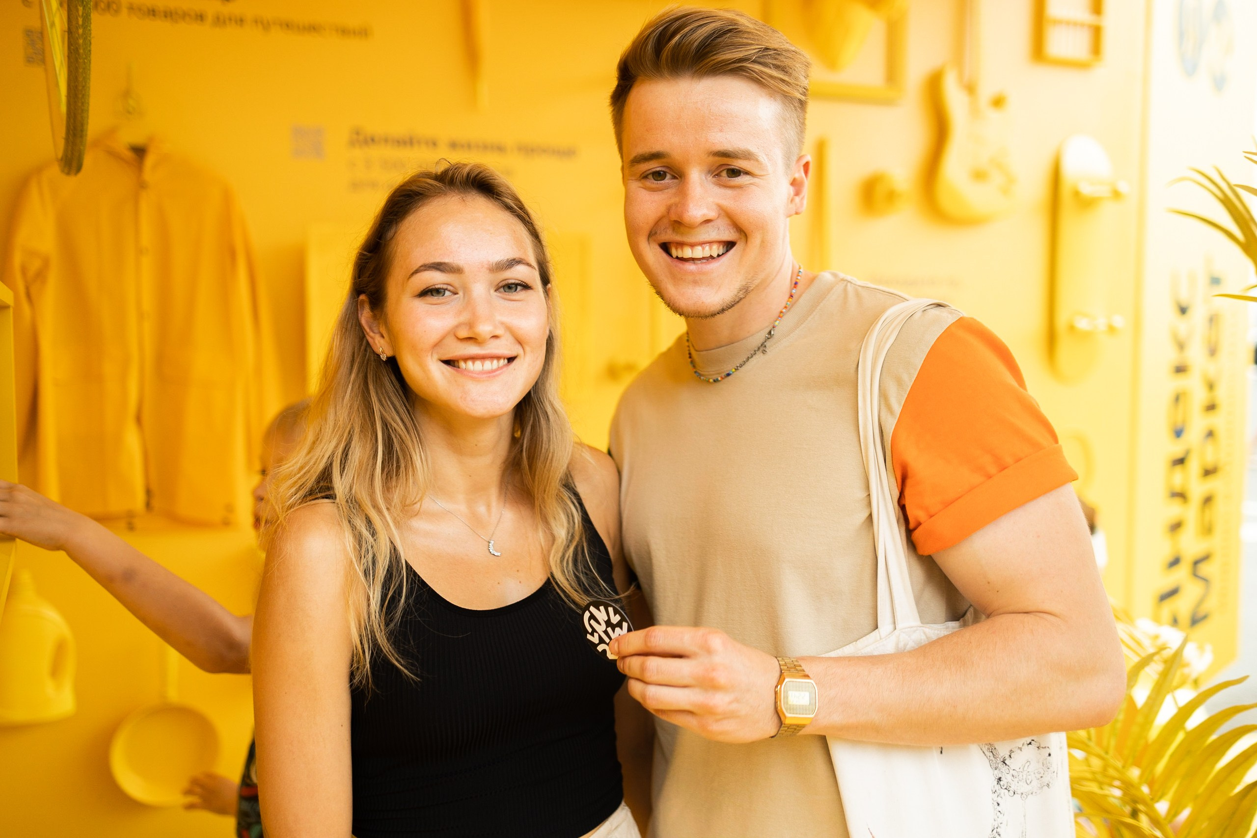 Яндекс.Маркет. Свадебный фотограф в Нижнем Новгороде и Москве Николай Майоров
