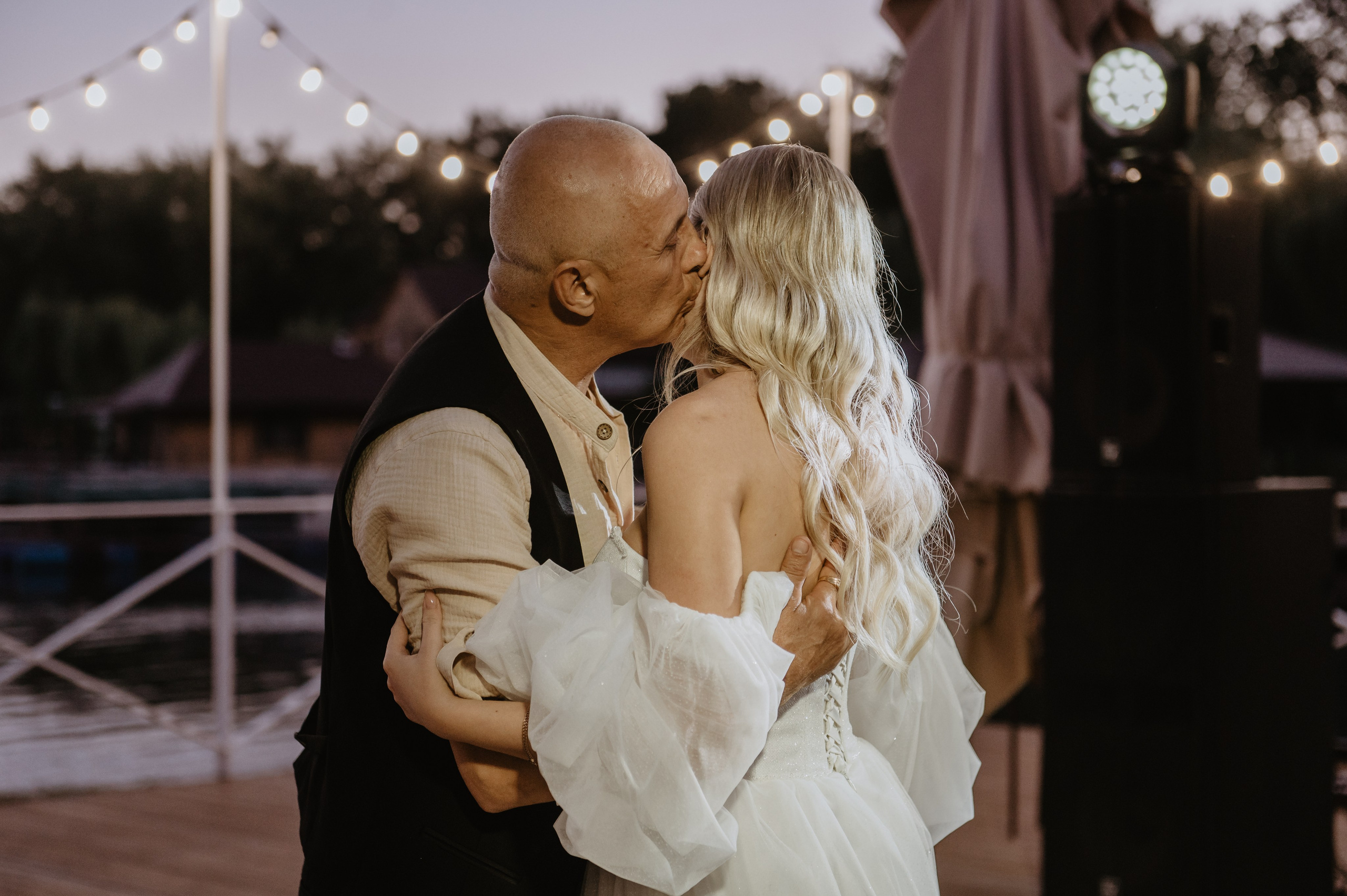 D&A. Свадебный и семейный фотограф в Саратове Ремнёва Дарья