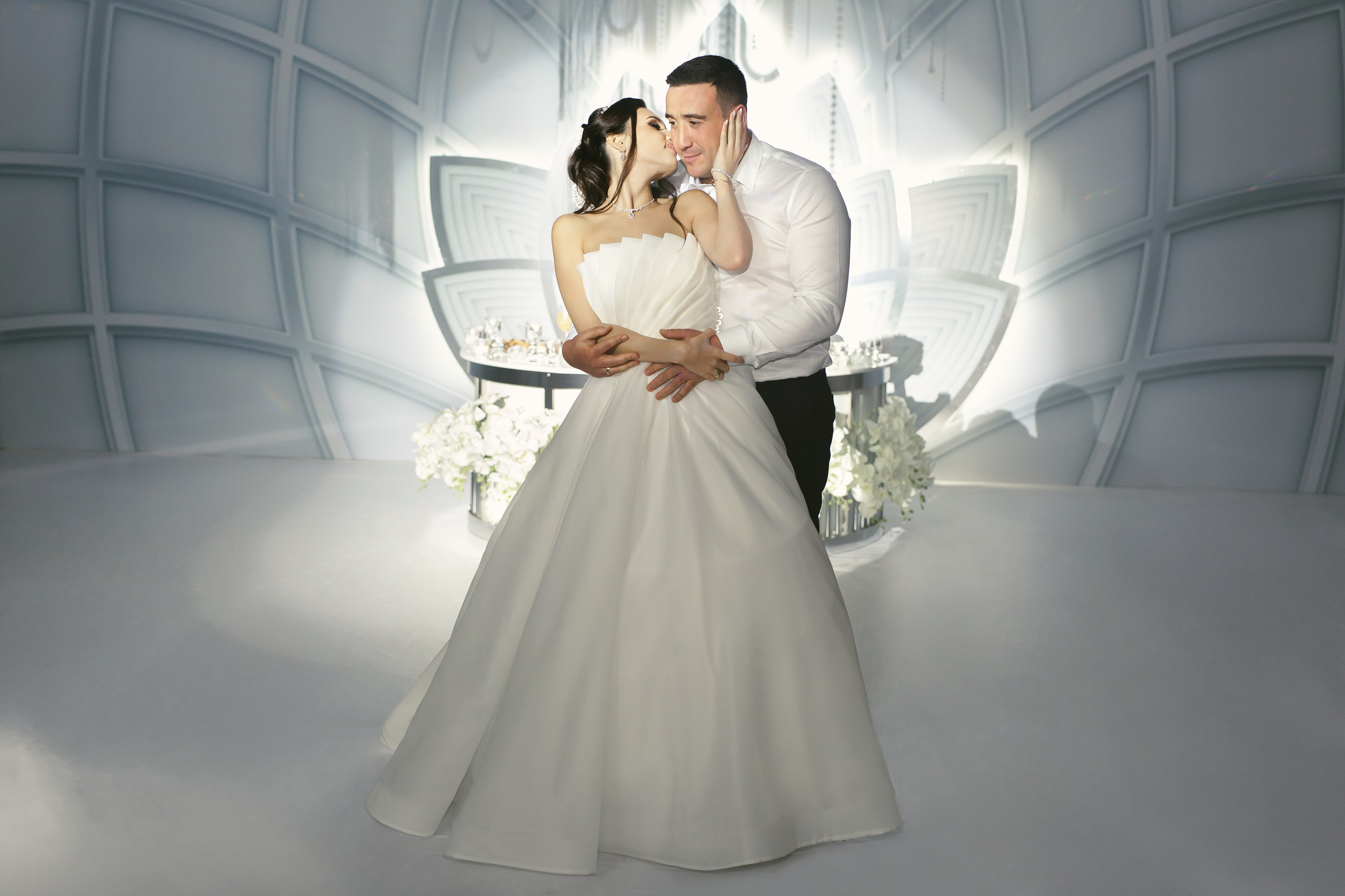 Фото: Захаров Артем 