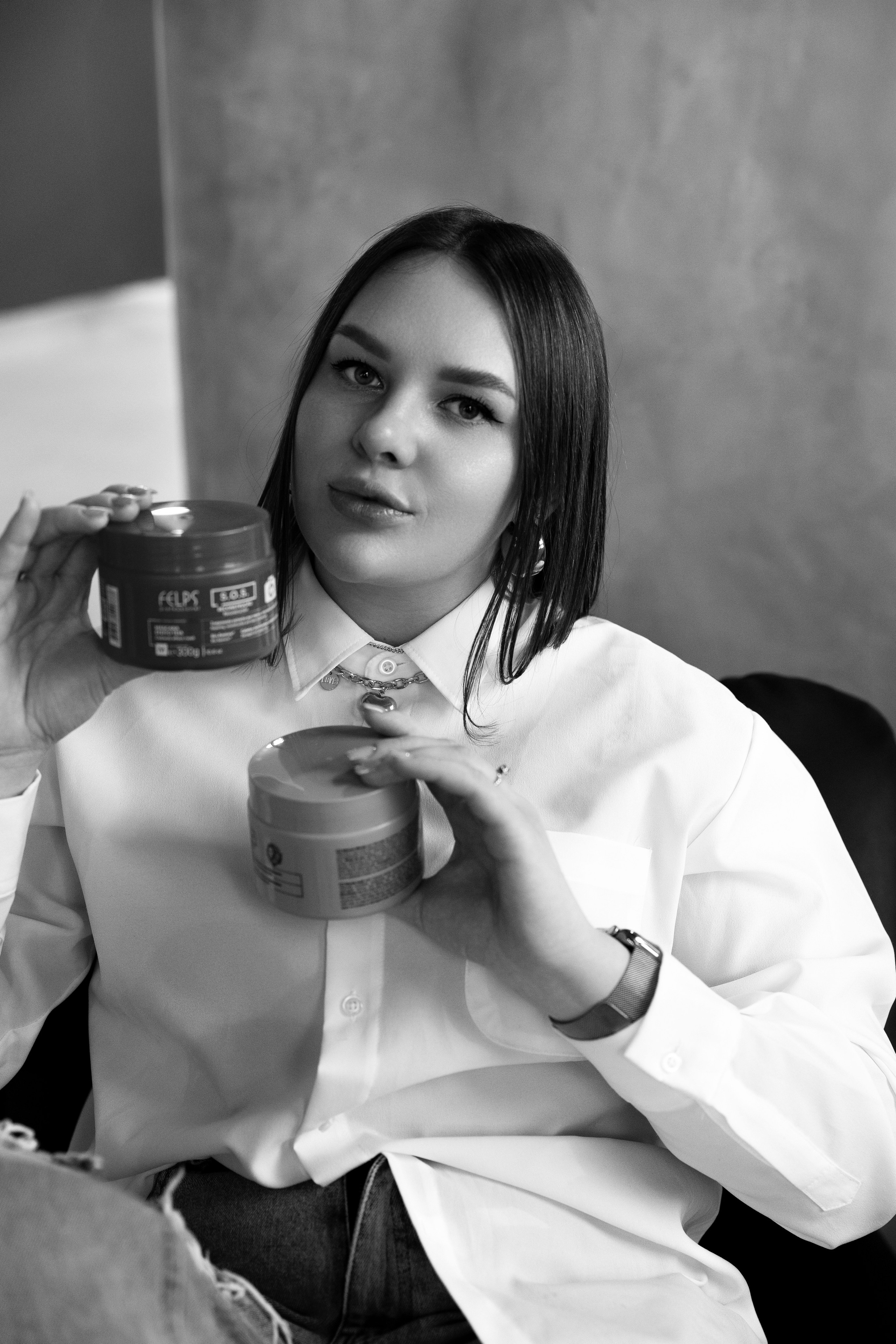 Контентная фотоссесия. ВАШ ФОТОГРАФ В ПУСАНЕ (Южная Корея) Александра Ануфрий