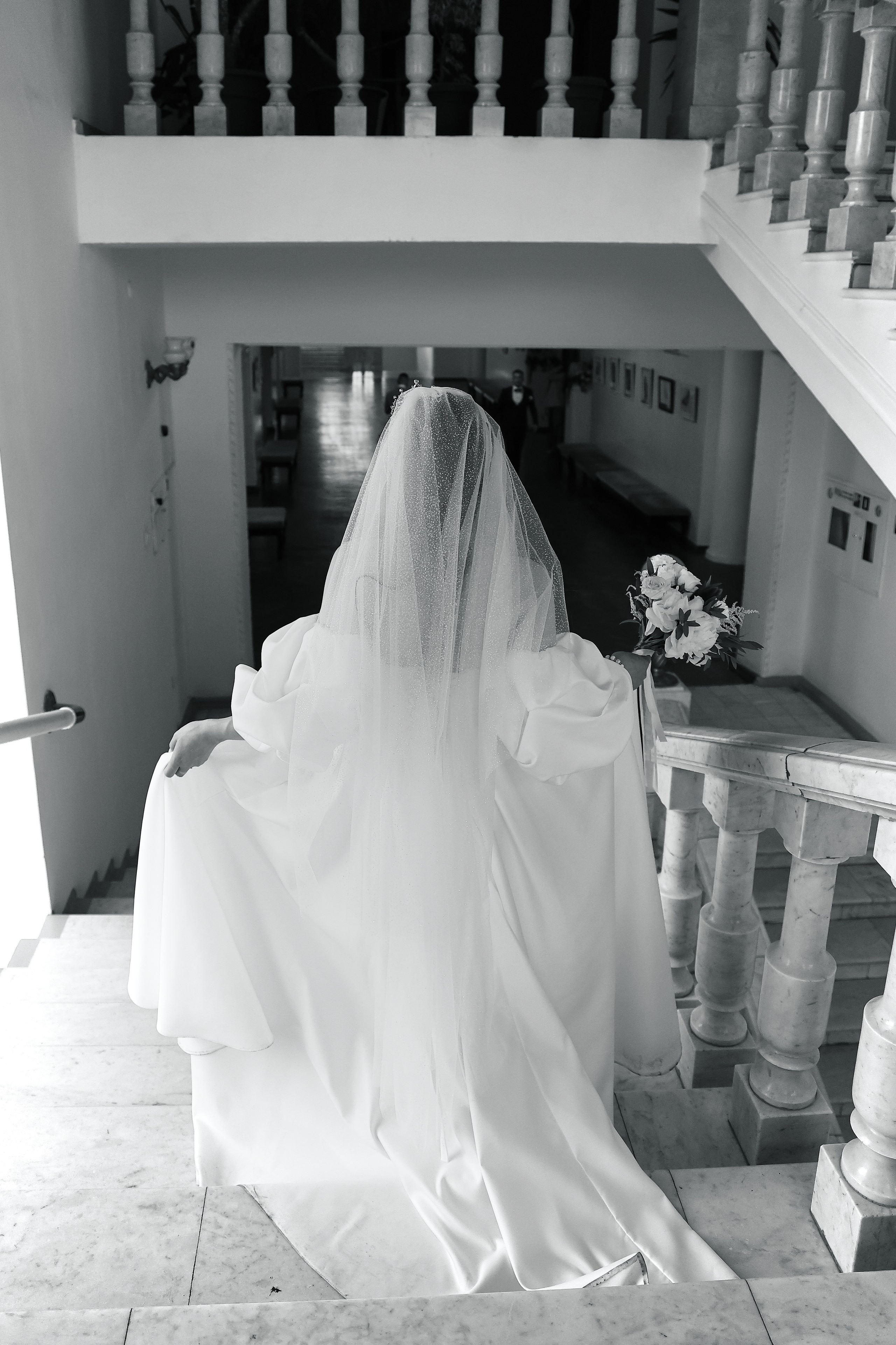 Wedding. Николай Коба | Портретный-фотограф. Фотограф Екатеринбург. Фотограф Новоуральск. Фотограф Нижний Тагил