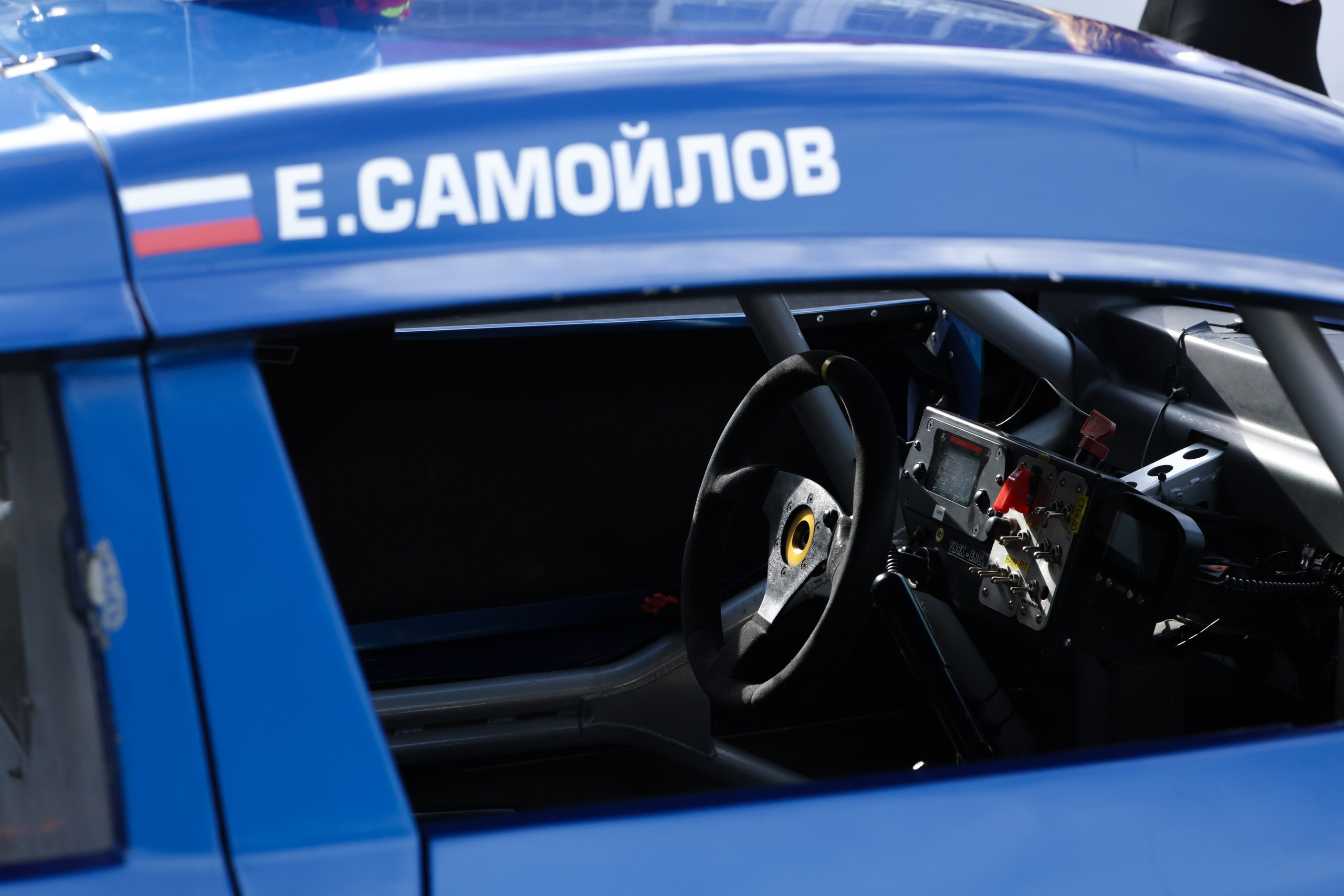СМП РСКГ — 2 этап, 24 мая, Moscow Raceway. Jane Kudryavtseva — Репортажный и портретный топ фотограф Москва