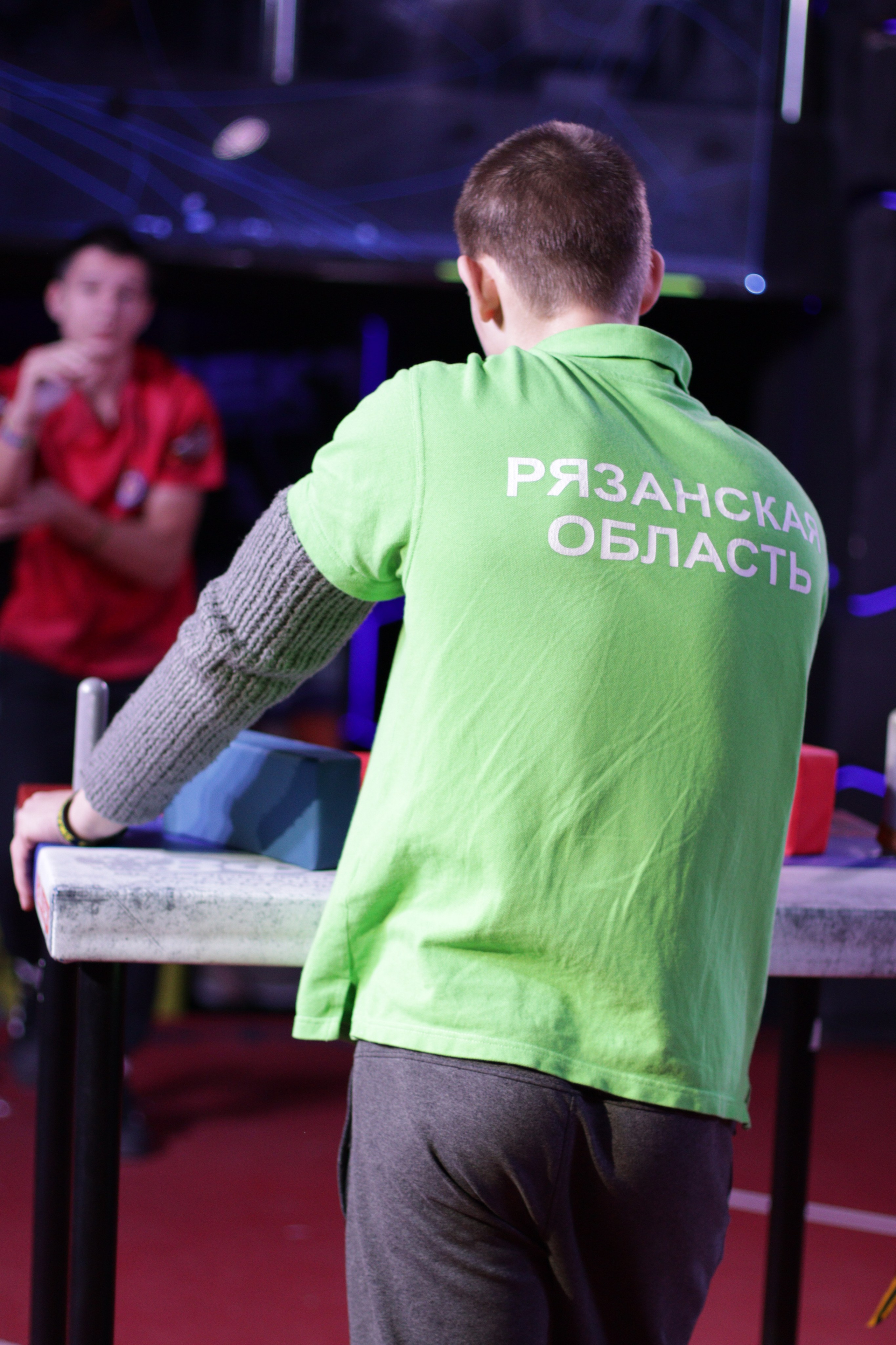 Спортивный репортаж. Jane Kudryavtseva | MODEL PHOTO & PORTRAIT