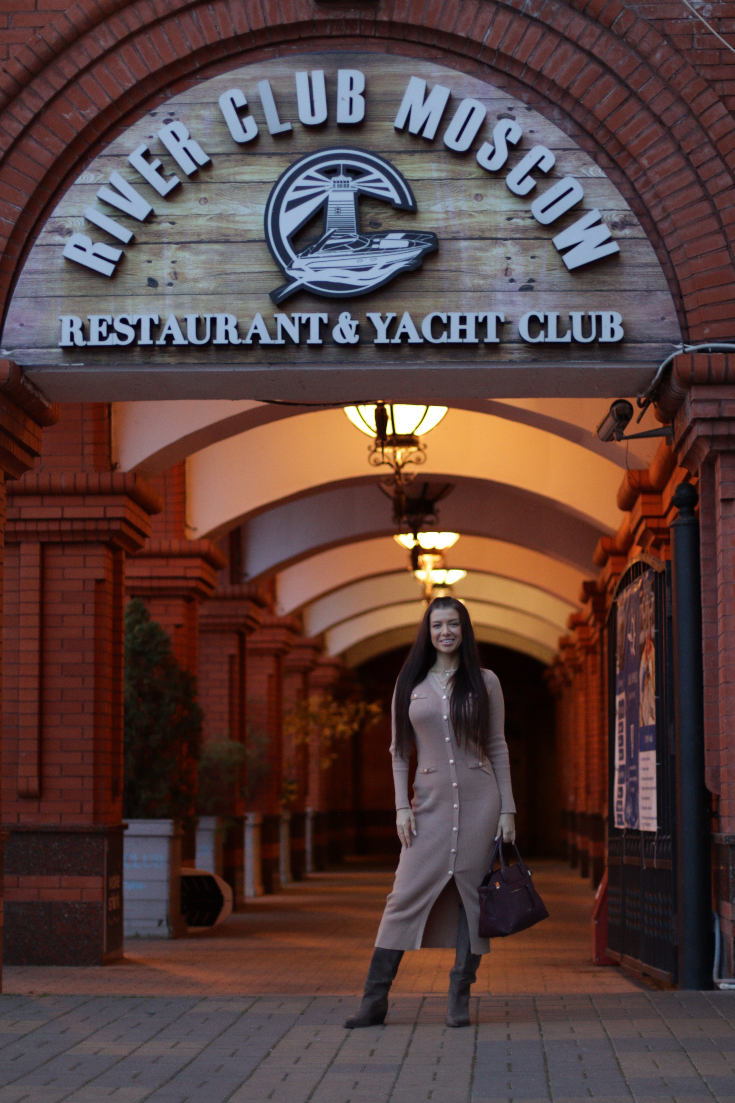 Женские мероприятия — LADY’S BREAKFAST, BRUNCH — PROMO. Jane Kudryavtseva | MODEL PHOTO & PORTRAIT