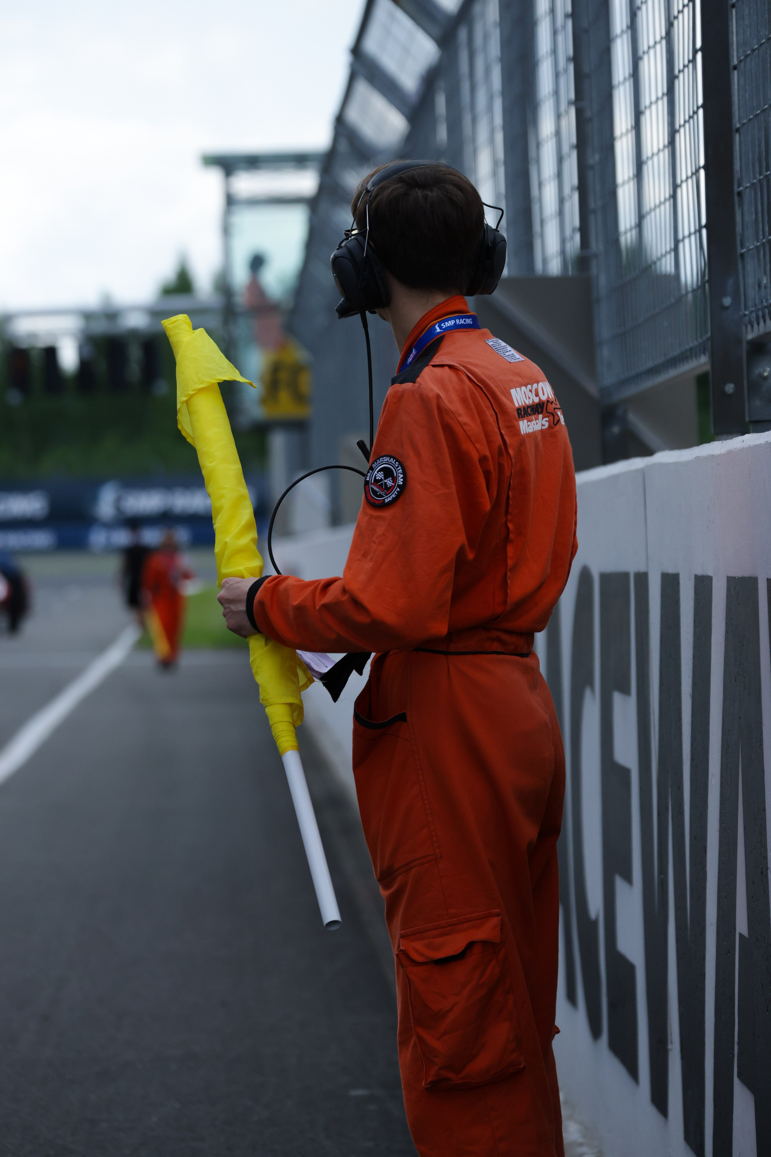 СМП РСКГ — 2 этап, 24 мая, Moscow Raceway. Jane Kudryavtseva — Репортажный и портретный топ фотограф Москва