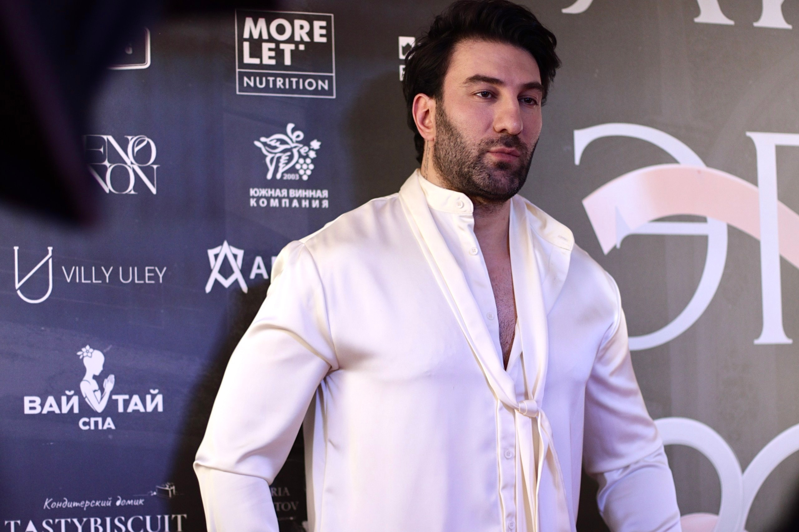 Celebrities & Светская хроника. Jane Kudryavtseva | MODEL PHOTO & PORTRAIT