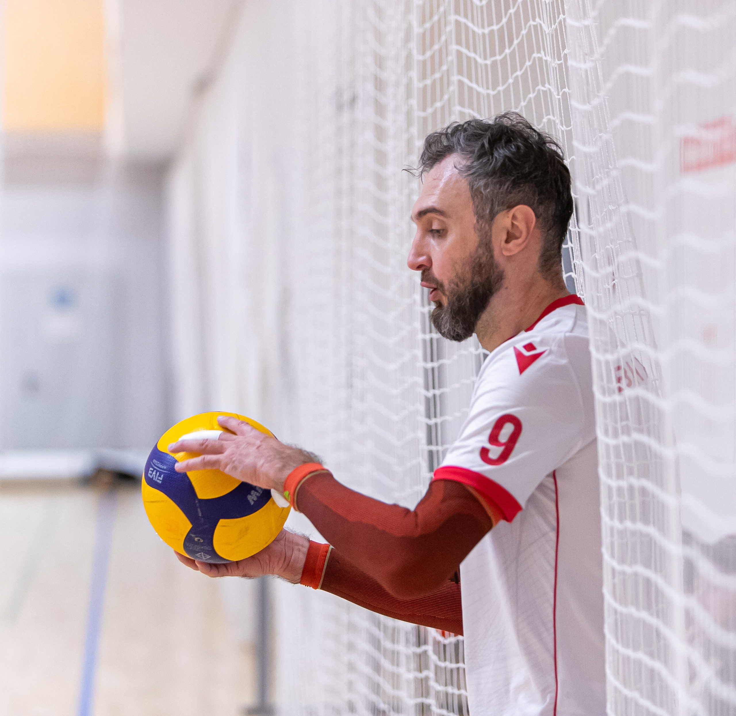 Прошедшие съёмки. Репортажный фотограф Михаил Наволокин Москва