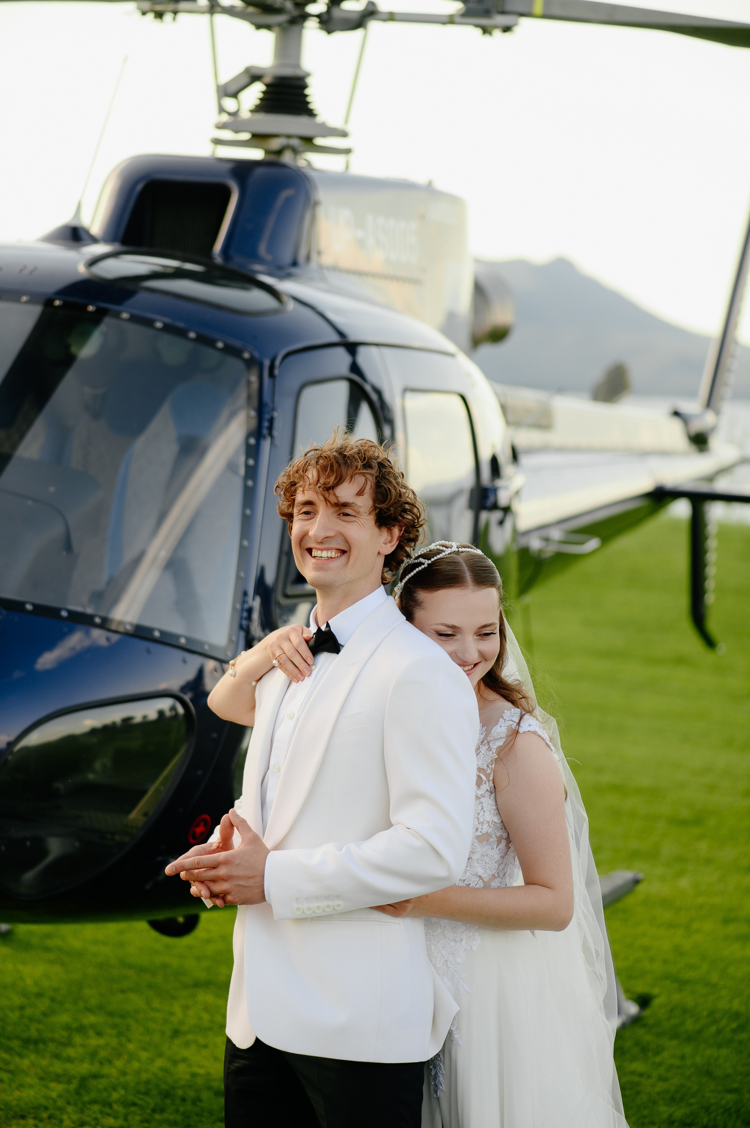 PREWEDDING. Фотограф Евгений Фураев
