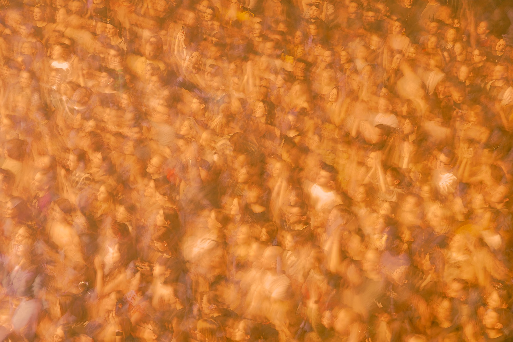 ХМЫРОВ — Концерт