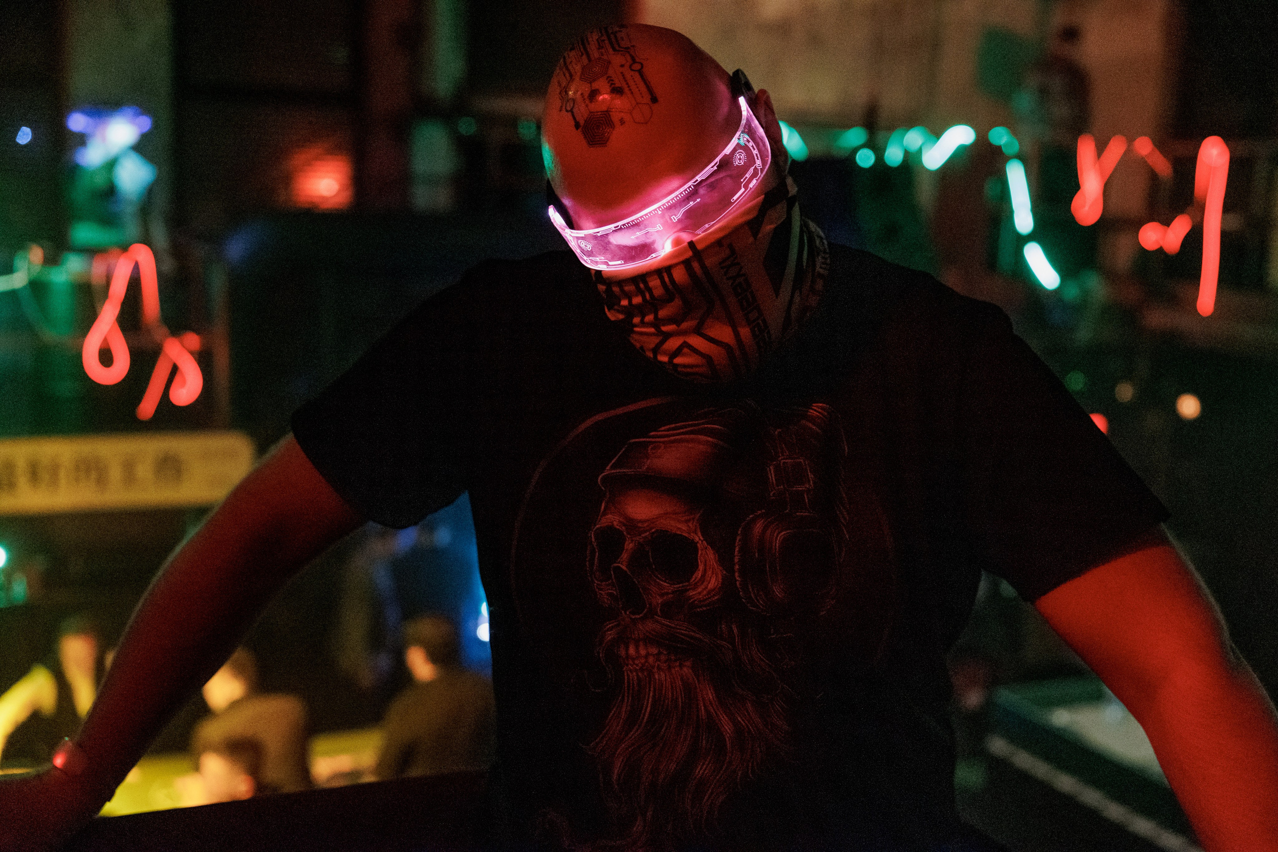 Hitech / Мутабор «Дельфин». Свадебный и семейный фотограф