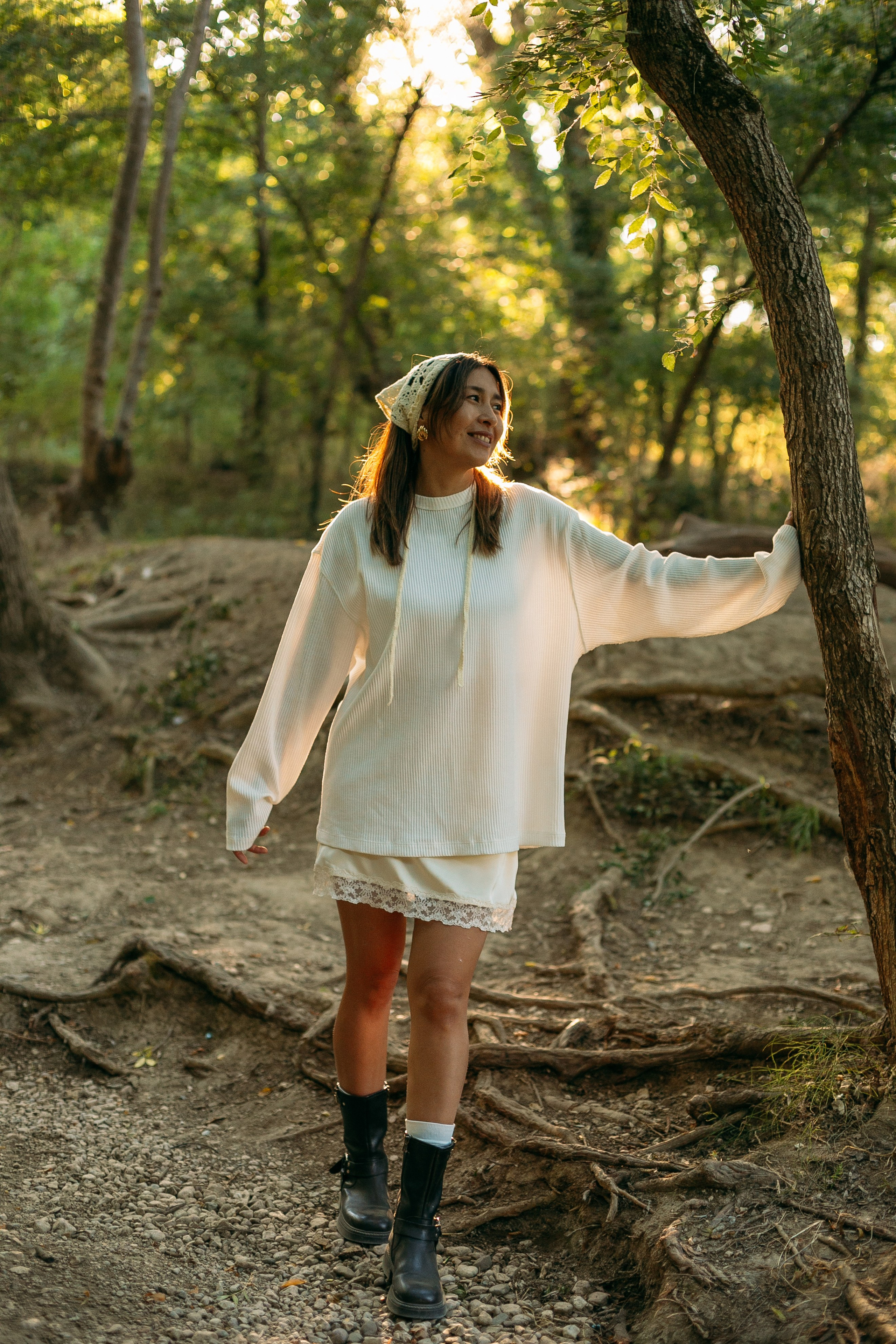 Большая и дружная. Фотограф в Севастополе | Крым