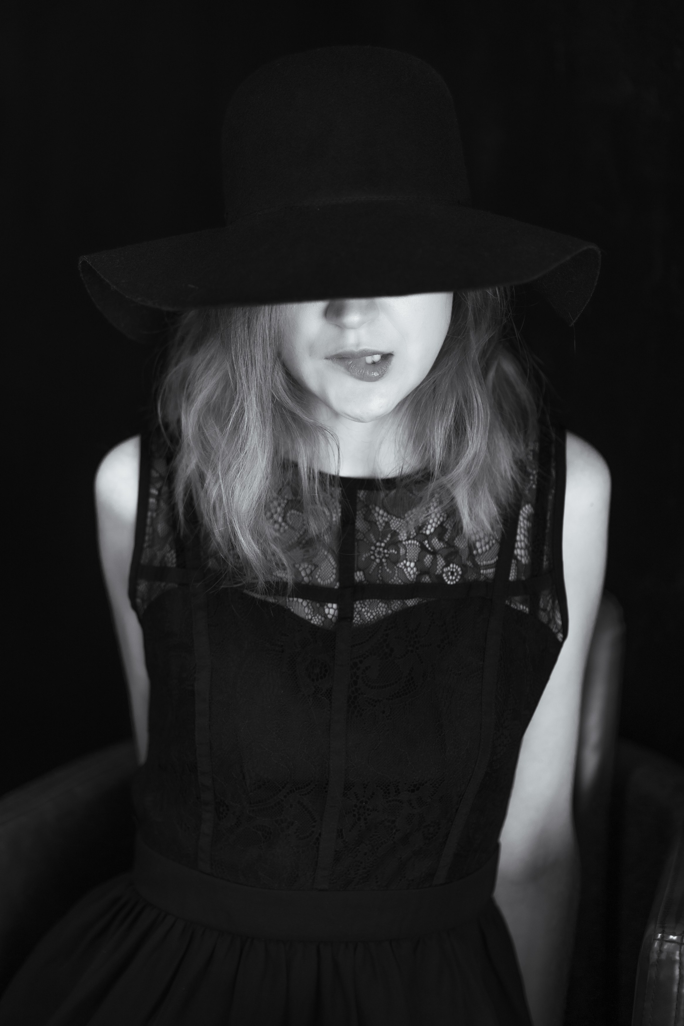 ретро фотосессия Москва