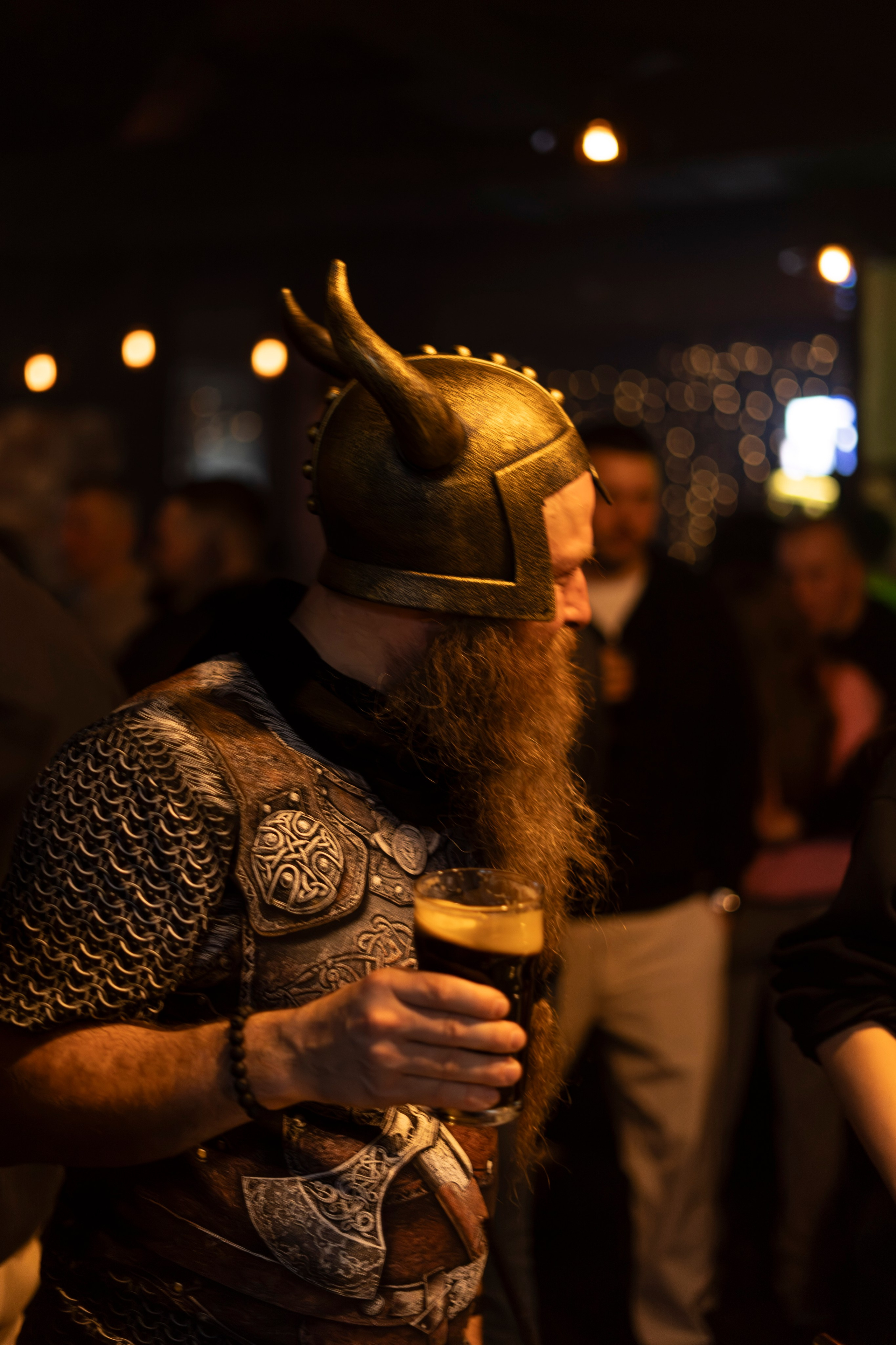 Rook's. Анастасия Паршукова — фотограф Шерегеш Новосибирск