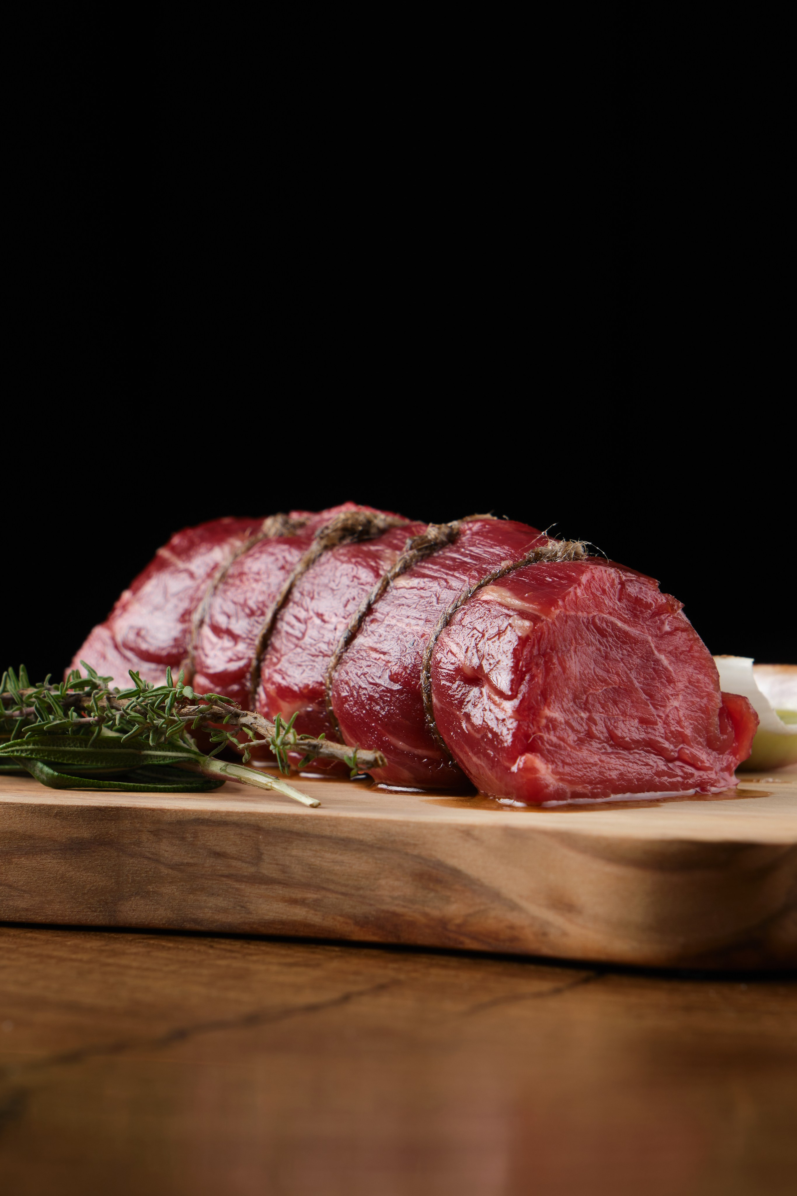 Etro. Коммерческий фотограф Астана. Fashion съемка Food съемка, Reels