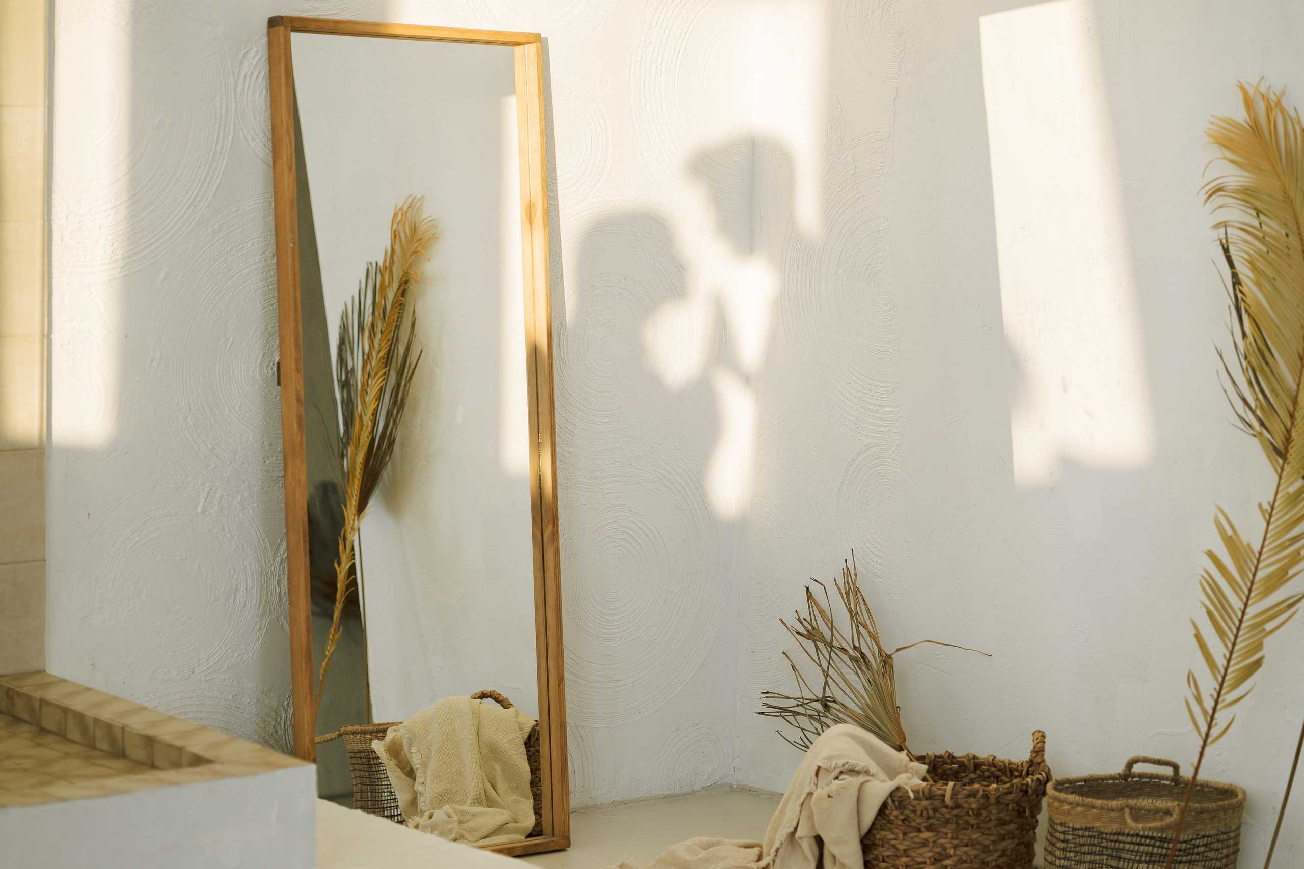 Антон и Алина. Главная