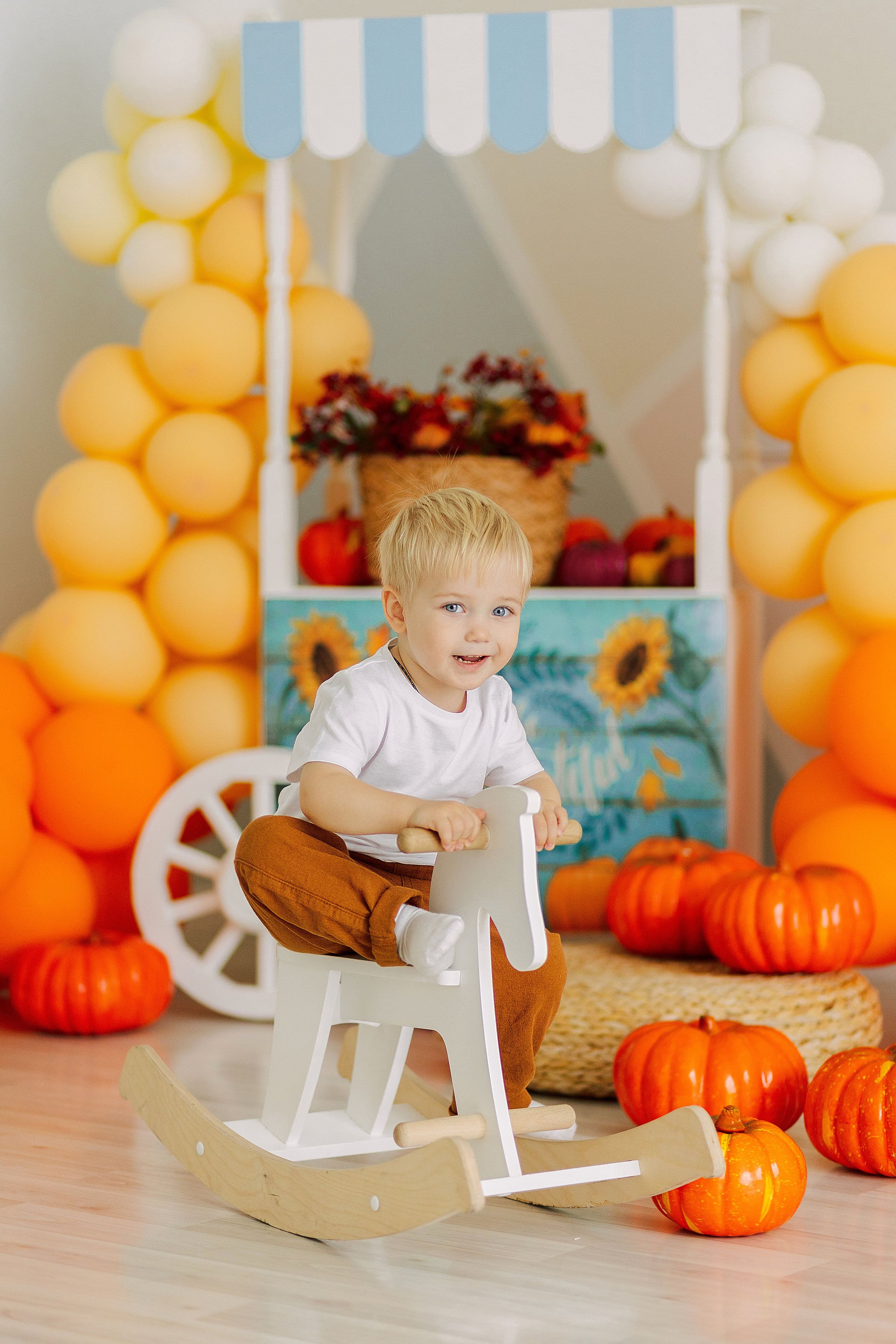 ЕГОР И СВЕТОЧКА. Главная