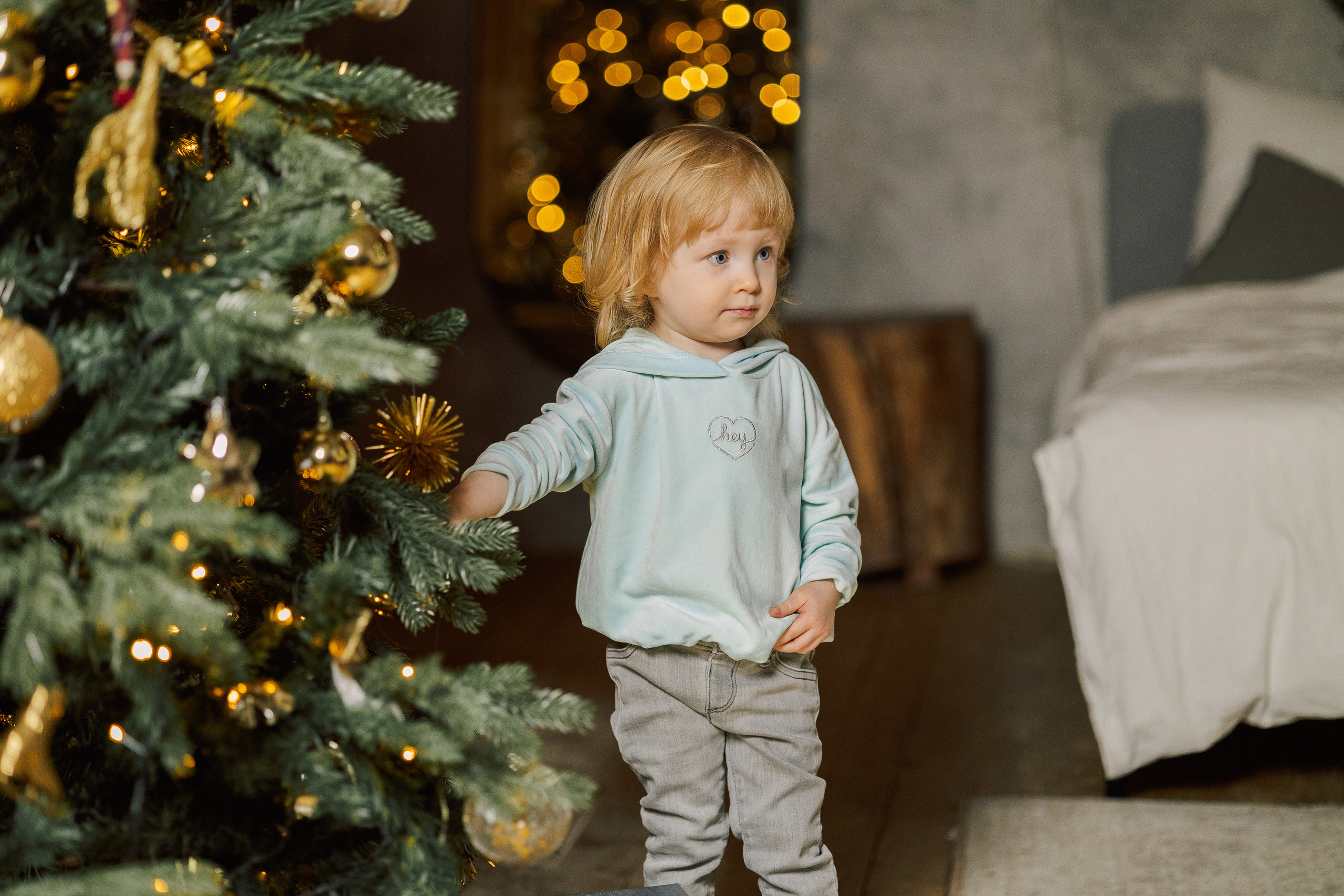 САША И АНДРЕЙ. Главная