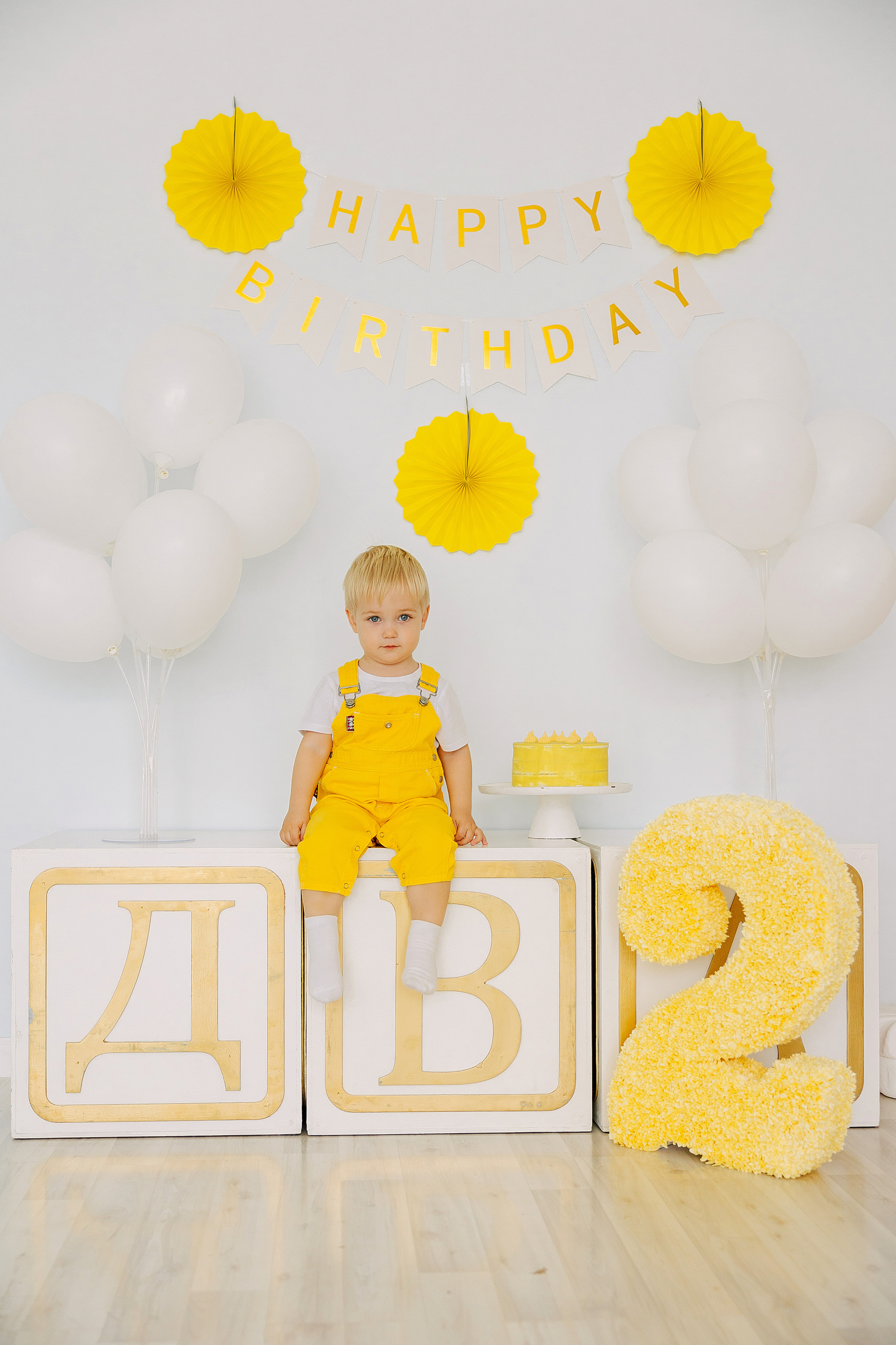 ЕГОР И СВЕТОЧКА. Главная