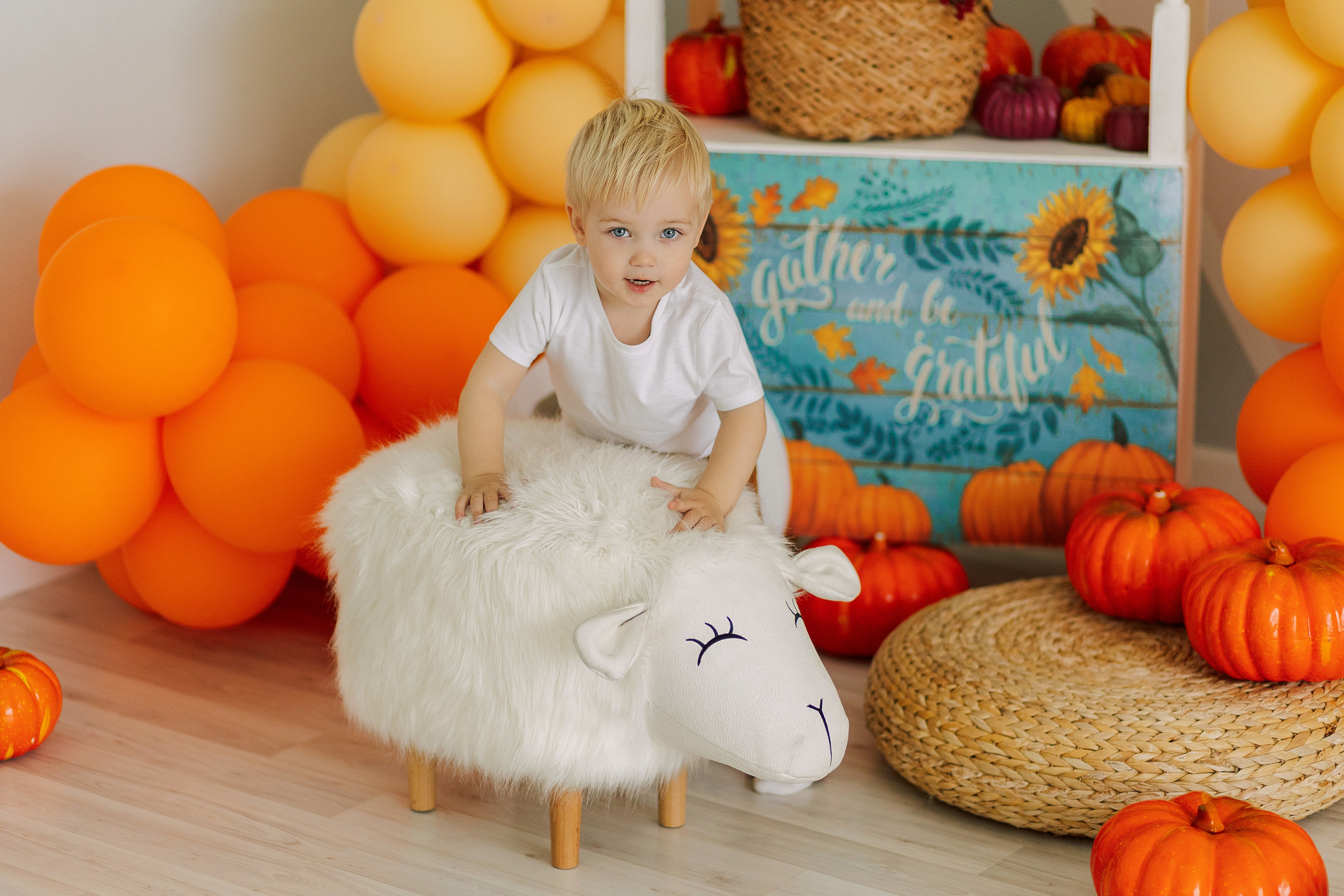 ЕГОР И СВЕТОЧКА. Главная