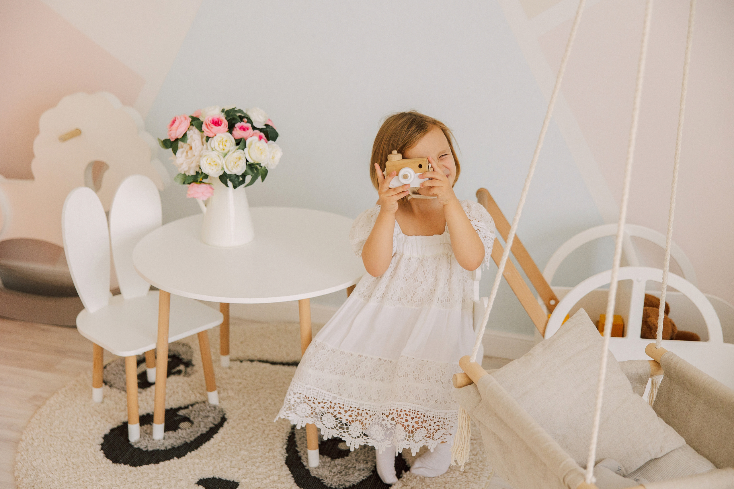 ЕГОР И СВЕТОЧКА. Главная