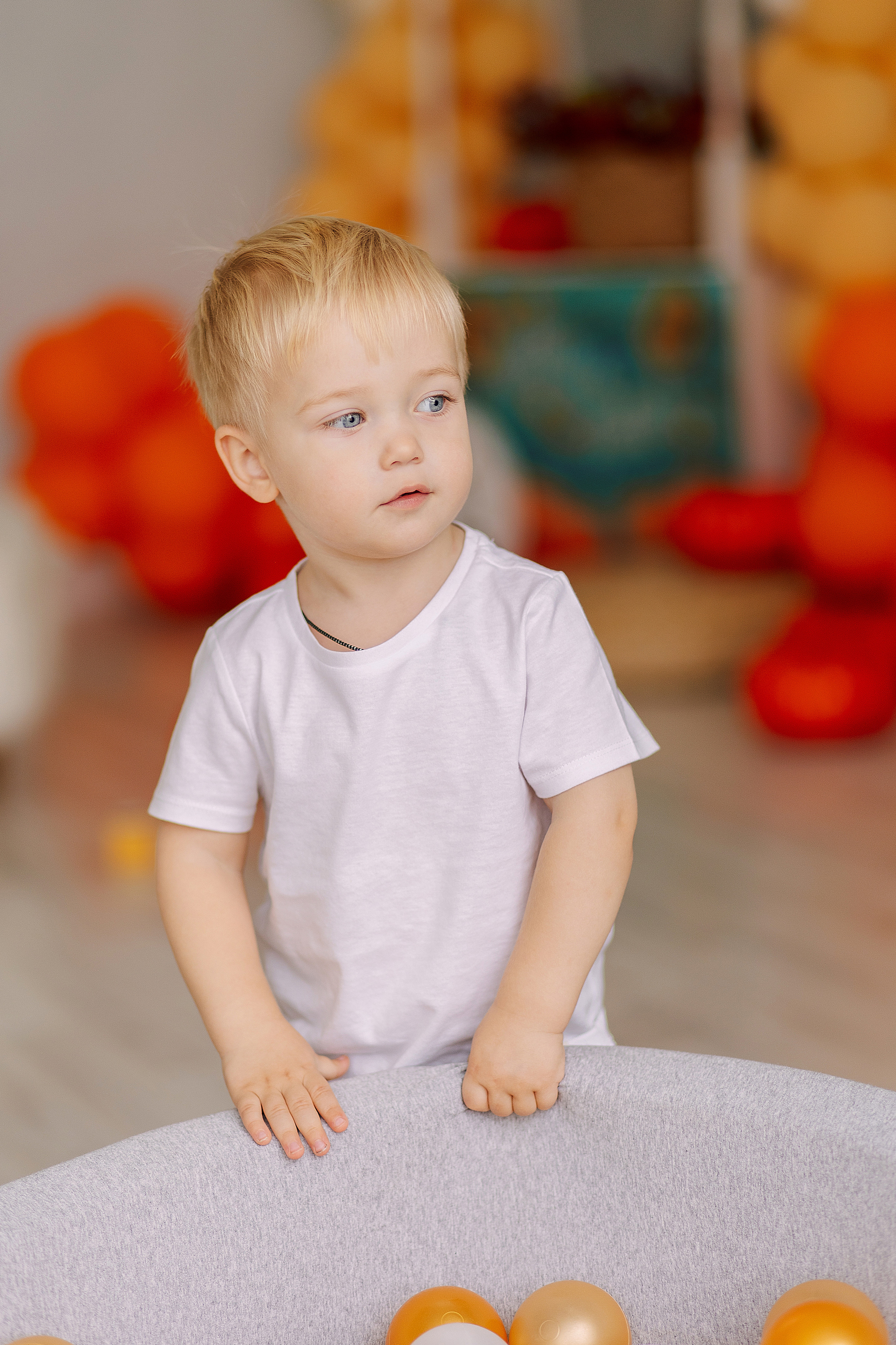 ЕГОР И СВЕТОЧКА. Главная