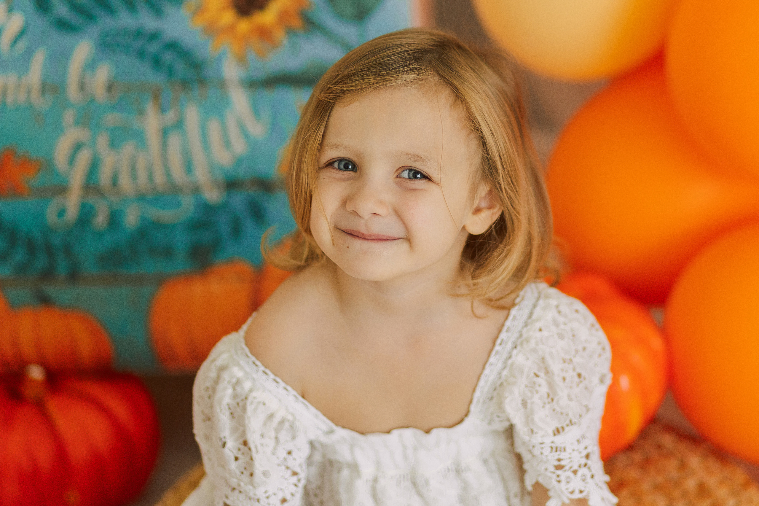 ЕГОР И СВЕТОЧКА. Главная