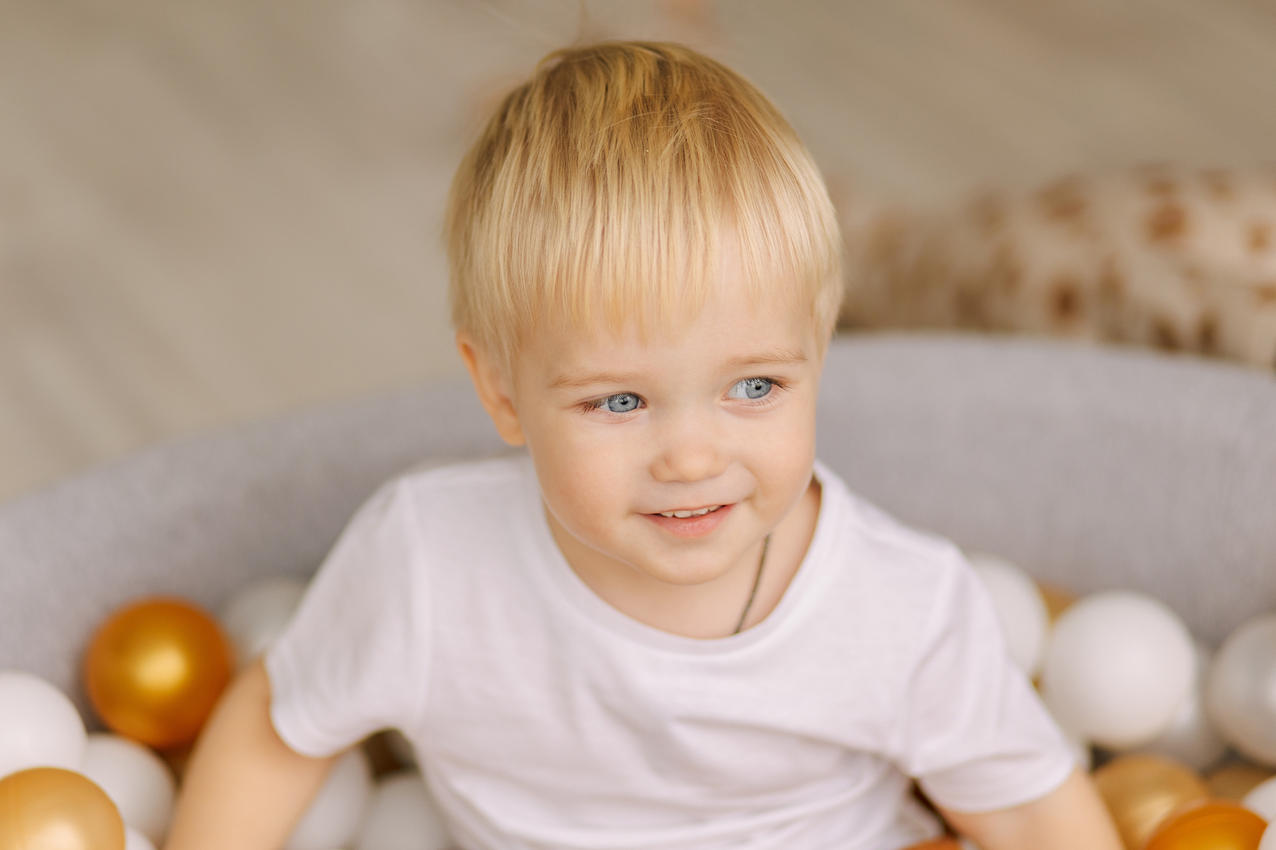 ЕГОР И СВЕТОЧКА. Главная