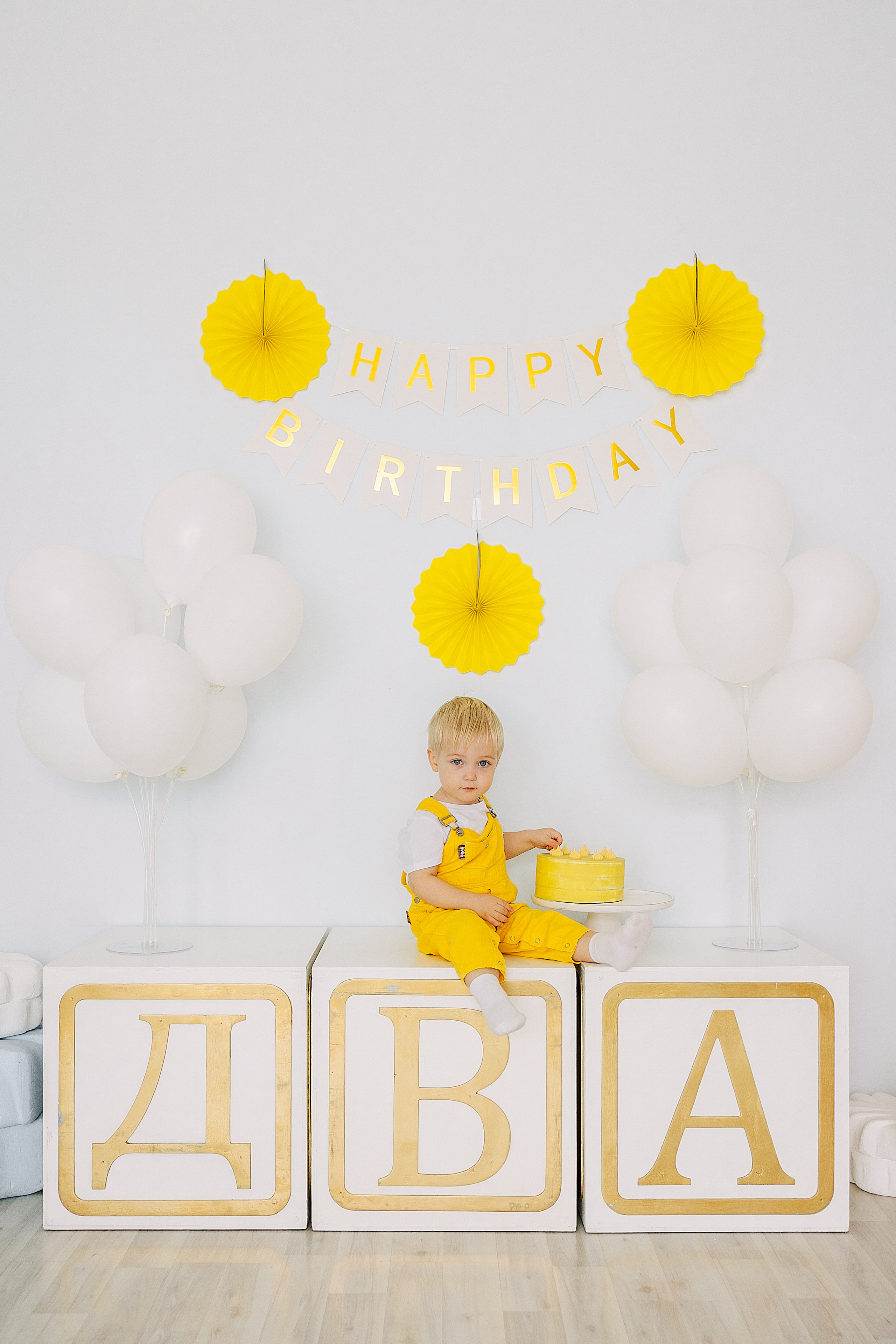 ЕГОР И СВЕТОЧКА. Главная