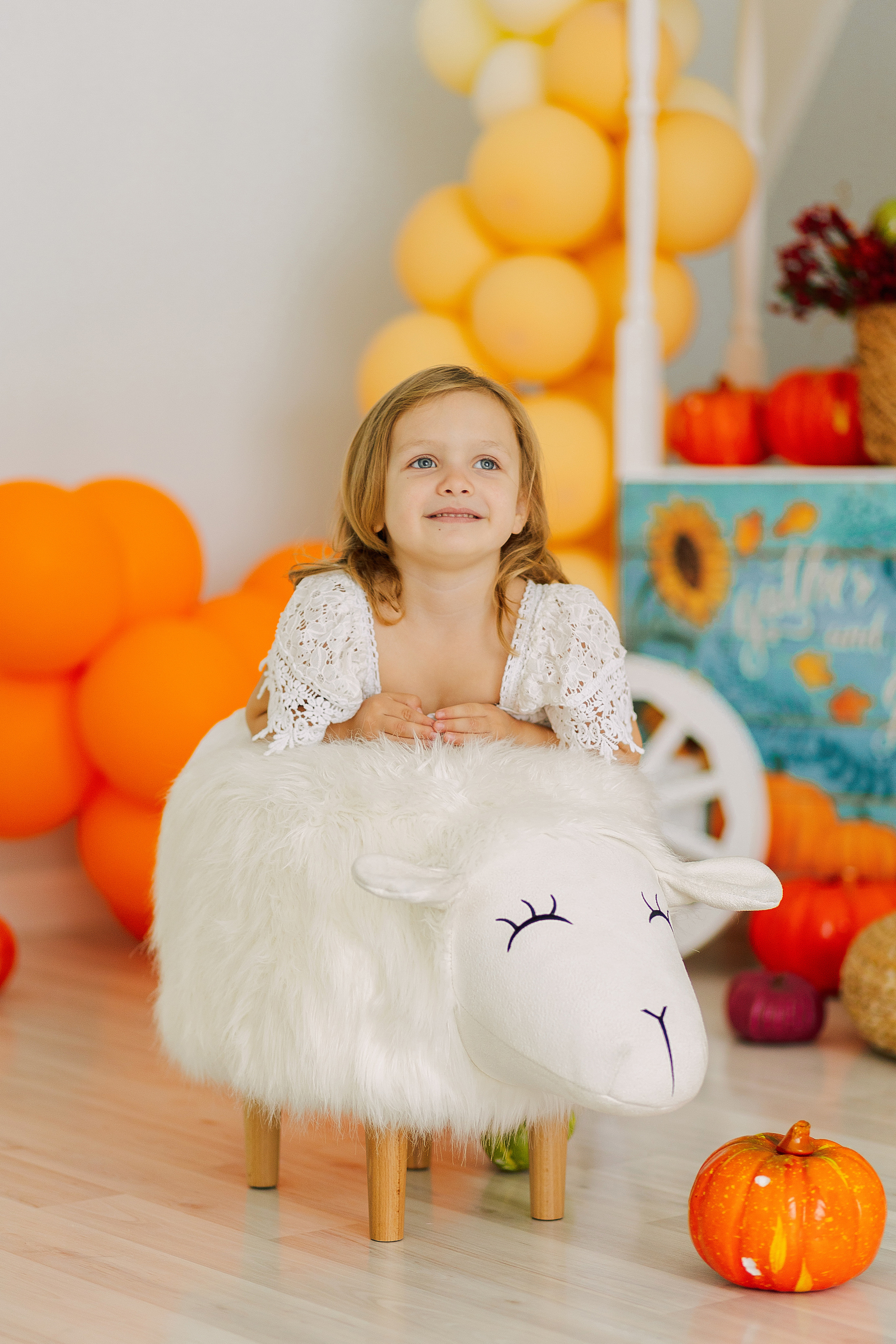 ЕГОР И СВЕТОЧКА. Главная